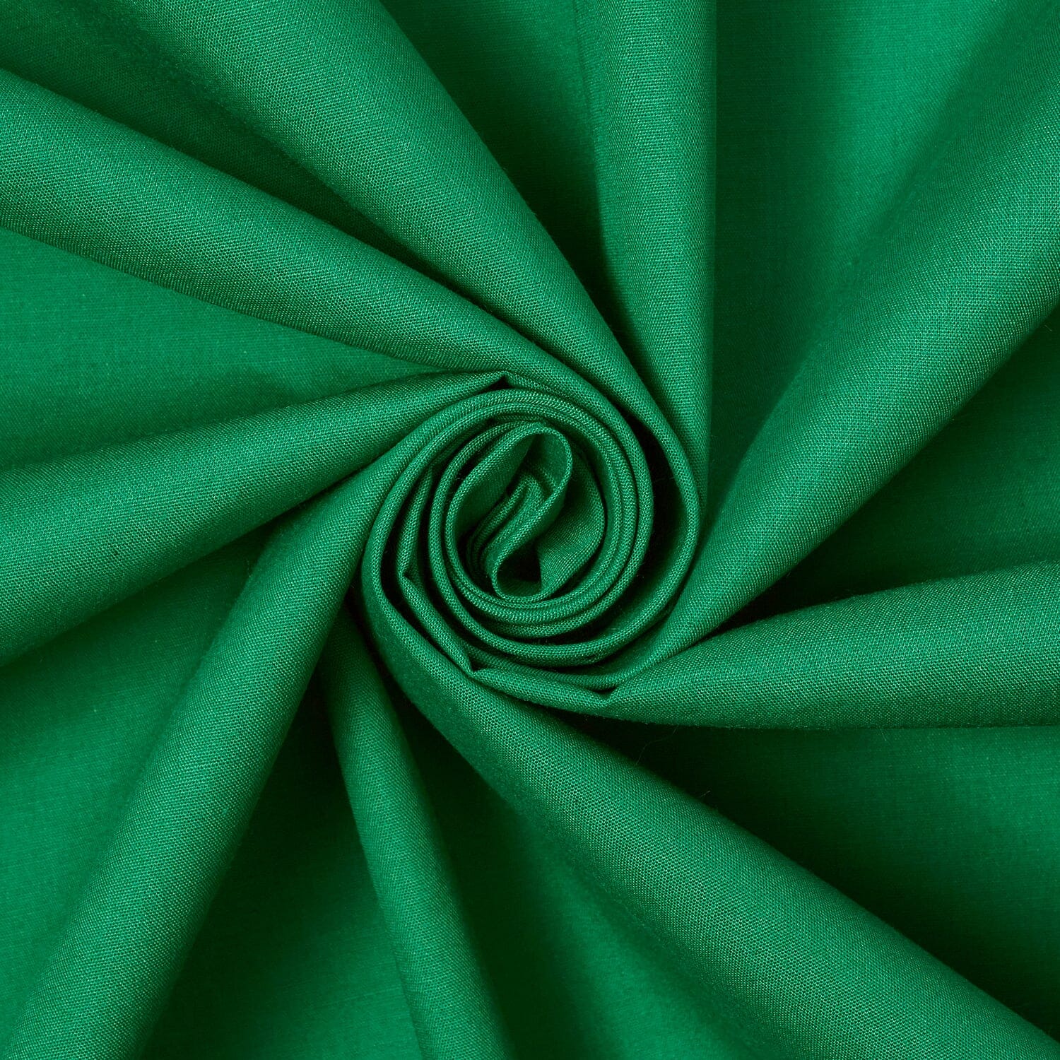 Cotton Polyester Broadcloth (44/45 Inch) - Image 105
