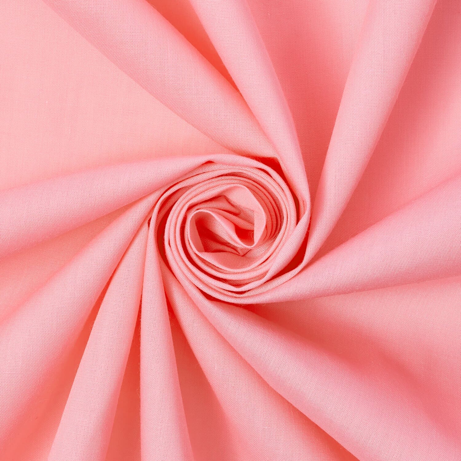 Cotton Polyester Broadcloth (44/45 Inch) - Image 11