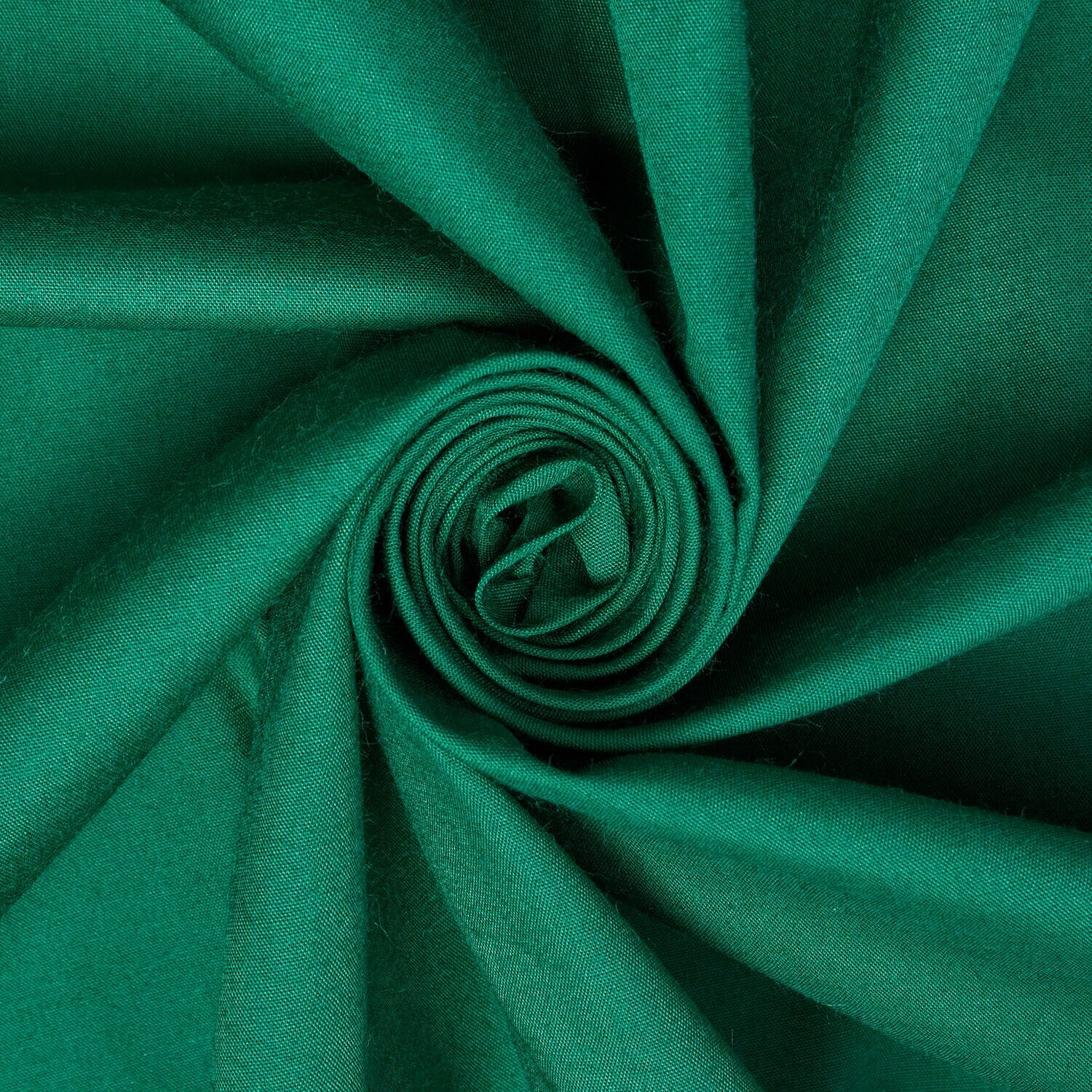 Cotton Polyester Broadcloth (44/45 Inch) - Image 111