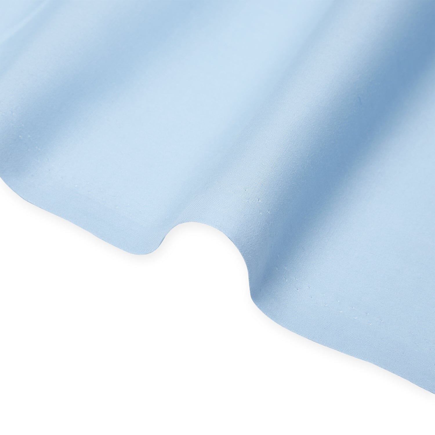 Cotton Polyester Broadcloth (44/45 Inch) - Image 116