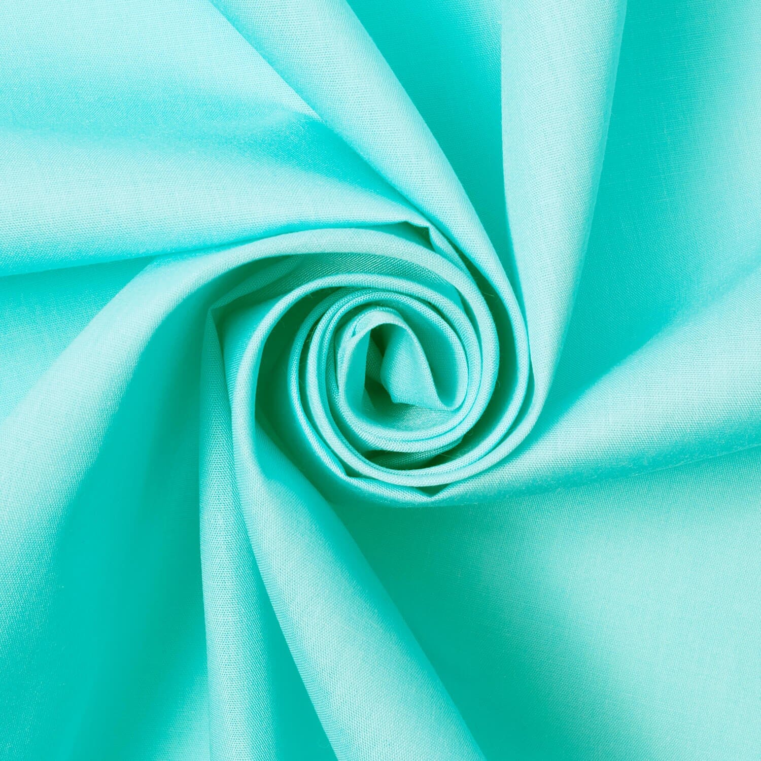 Cotton Polyester Broadcloth (44/45 Inch) - Image 117