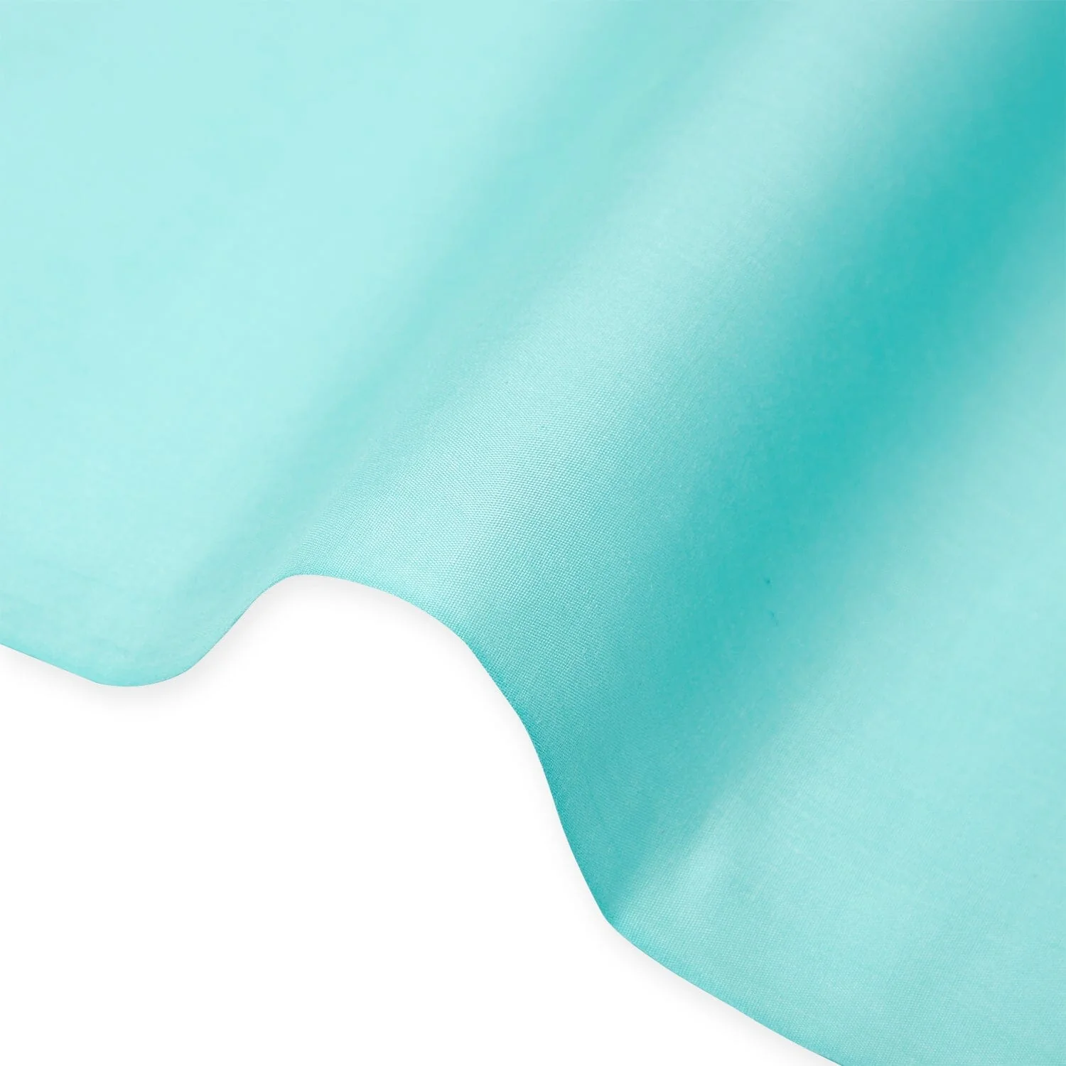 Cotton Polyester Broadcloth (44/45 Inch) - Image 119