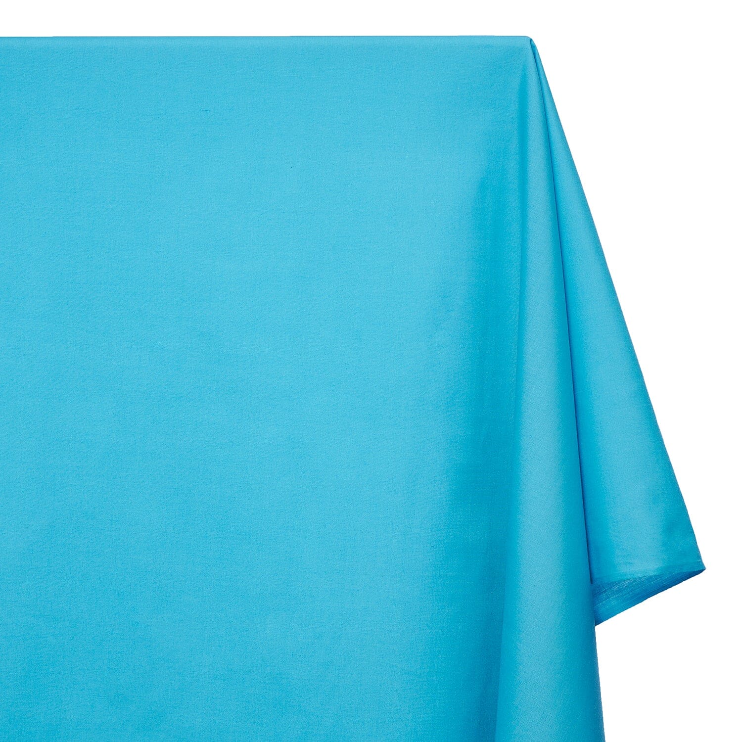 Cotton Polyester Broadcloth (44/45 Inch) - Image 121