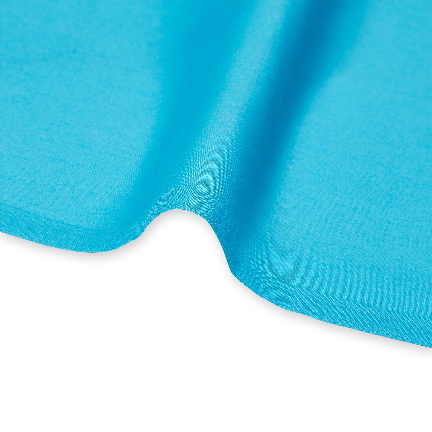 Cotton Polyester Broadcloth (44/45 Inch) - Image 122