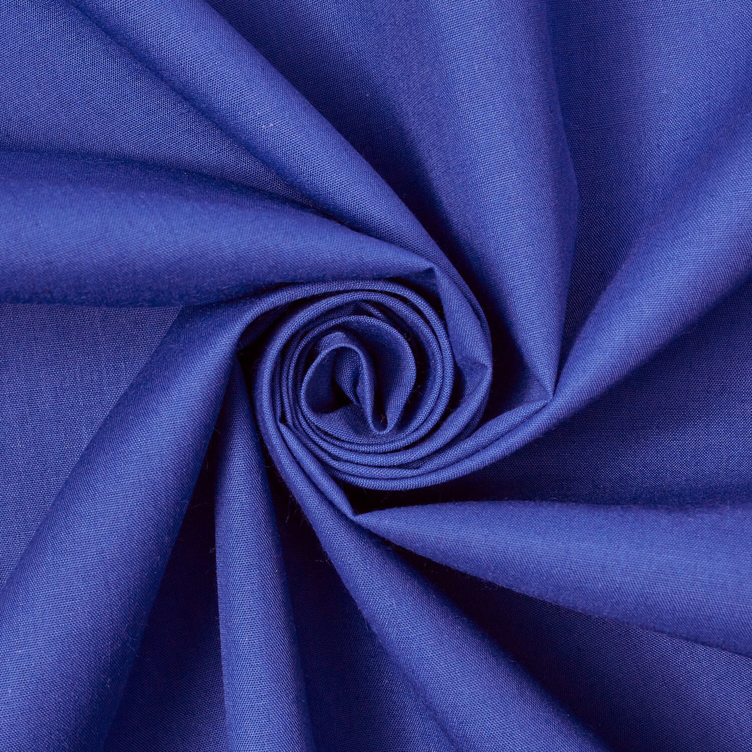 Cotton Polyester Broadcloth (44/45 Inch) - Image 123