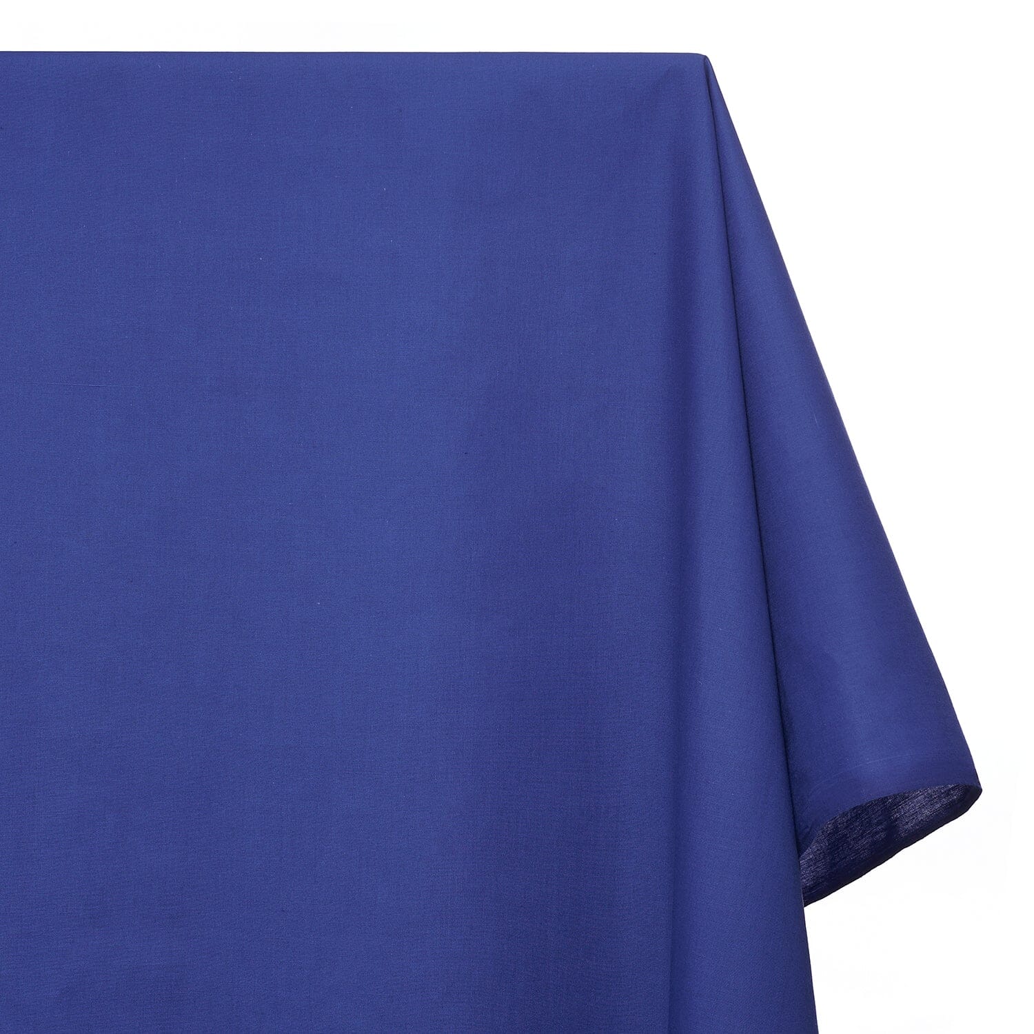 Cotton Polyester Broadcloth (44/45 Inch) - Image 124