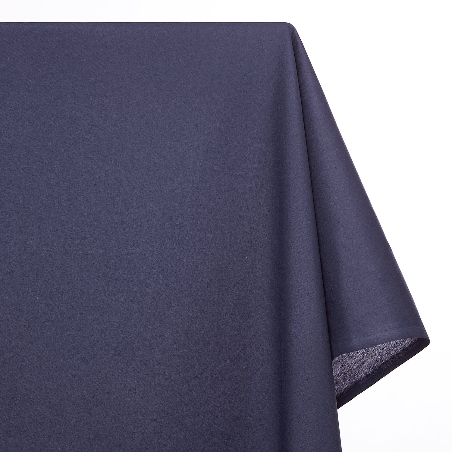 Cotton Polyester Broadcloth (44/45 Inch) - Image 127