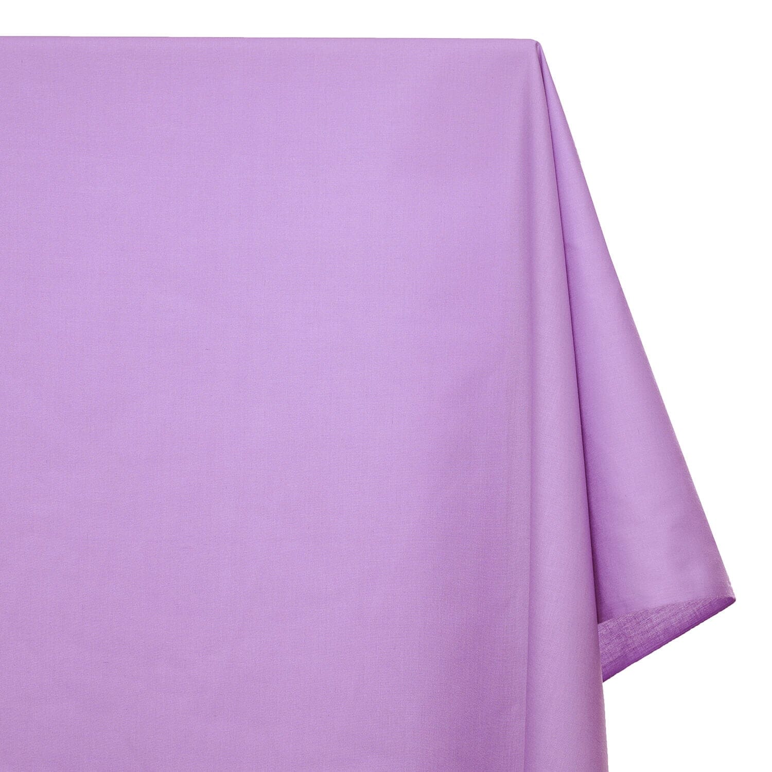 Cotton Polyester Broadcloth (44/45 Inch) - Image 133