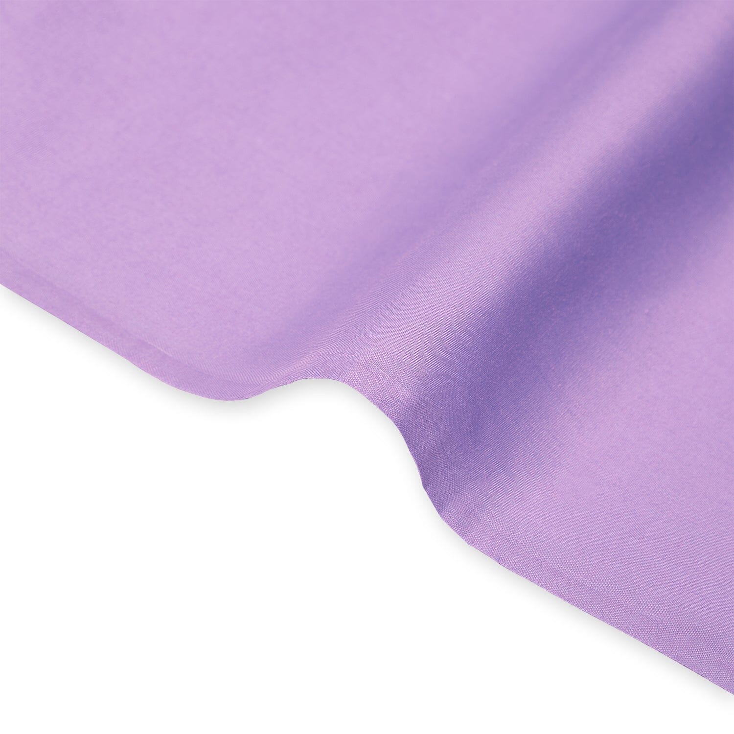 Cotton Polyester Broadcloth (44/45 Inch) - Image 134