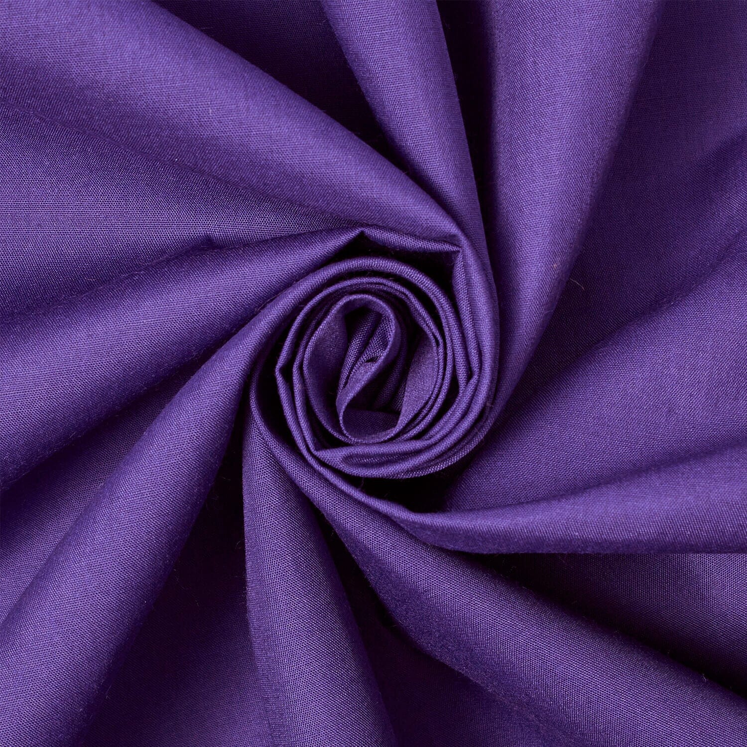 Cotton Polyester Broadcloth (44/45 Inch) - Image 138