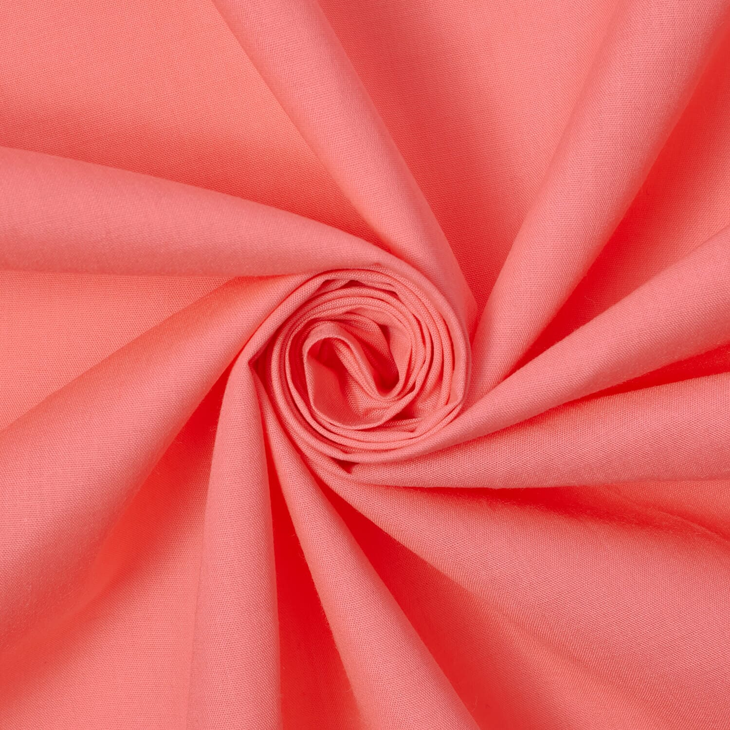 Cotton Polyester Broadcloth (44/45 Inch) - Image 14