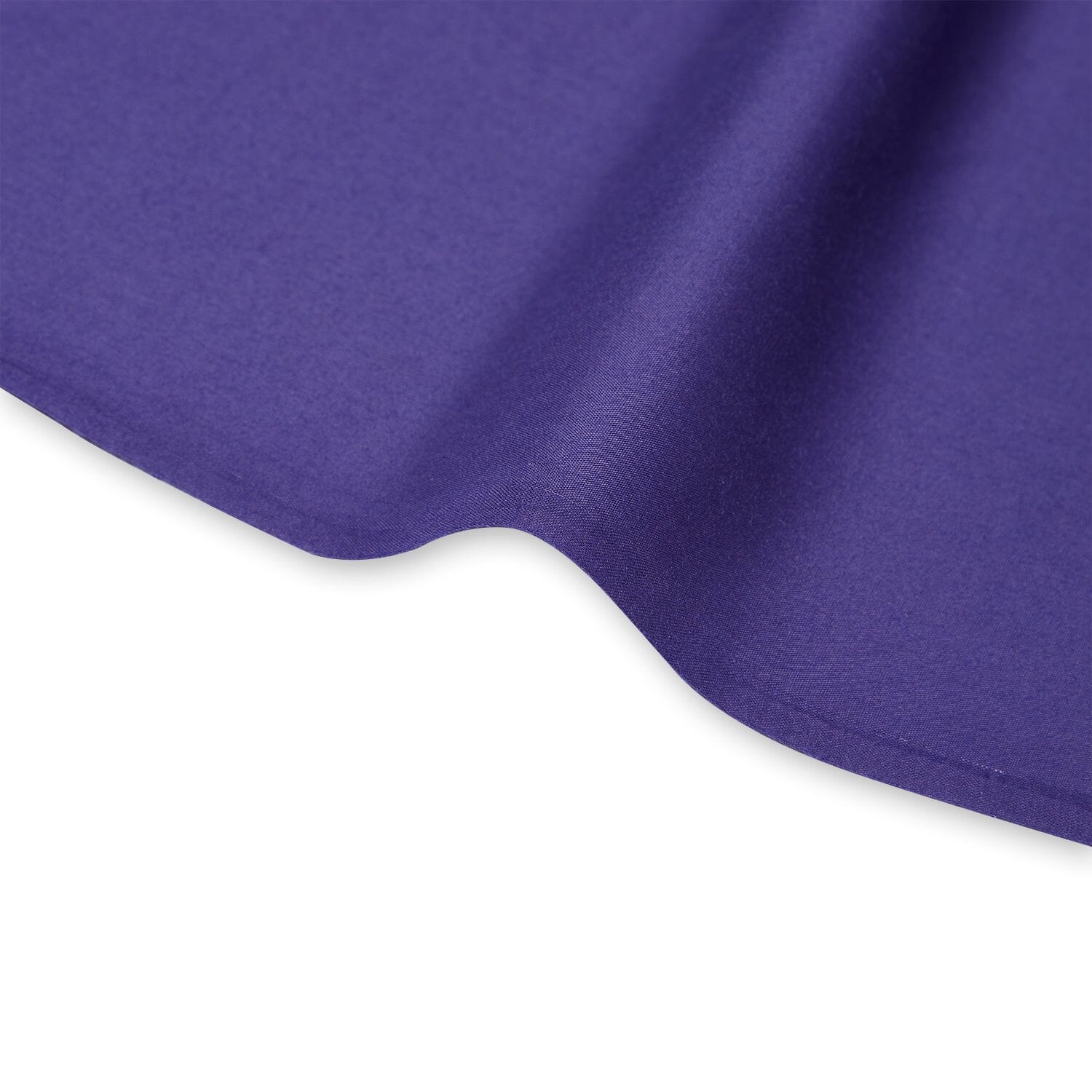 Cotton Polyester Broadcloth (44/45 Inch) - Image 140