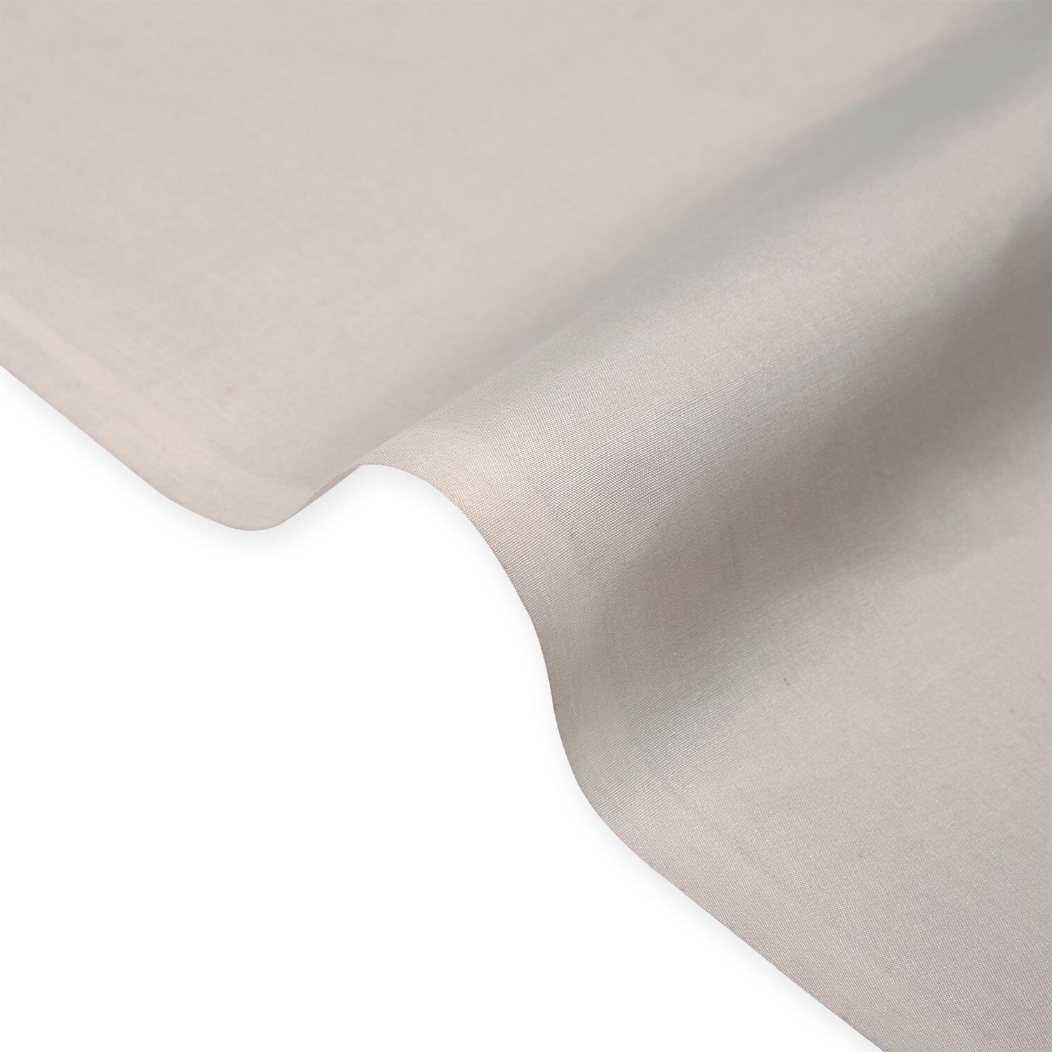 Cotton Polyester Broadcloth (44/45 Inch) - Image 143