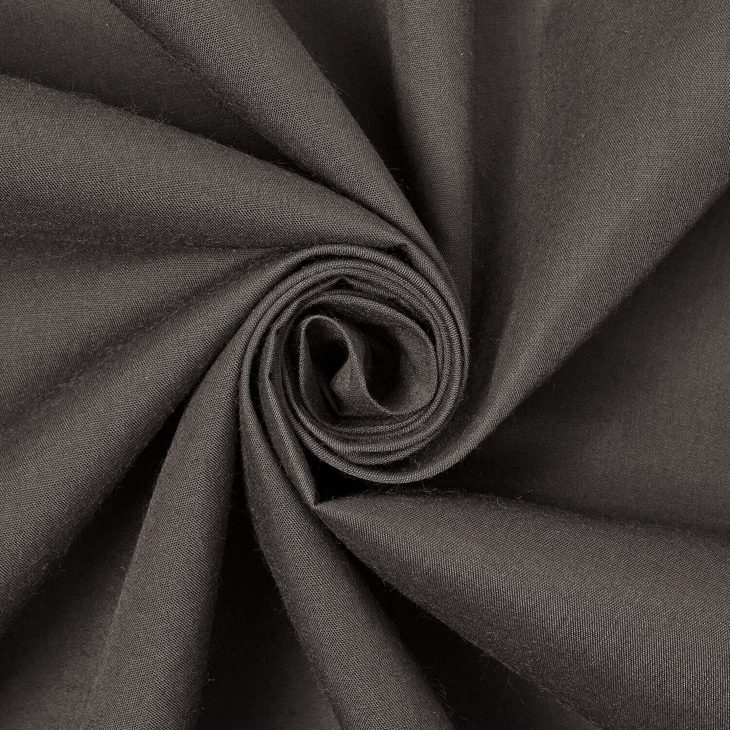 Cotton Polyester Broadcloth (44/45 Inch) - Image 144