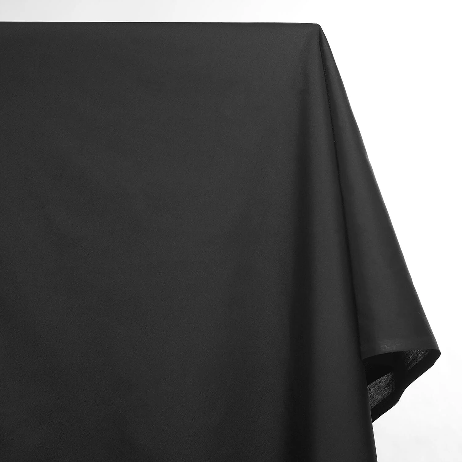 Cotton Polyester Broadcloth (44/45 Inch) - Image 148