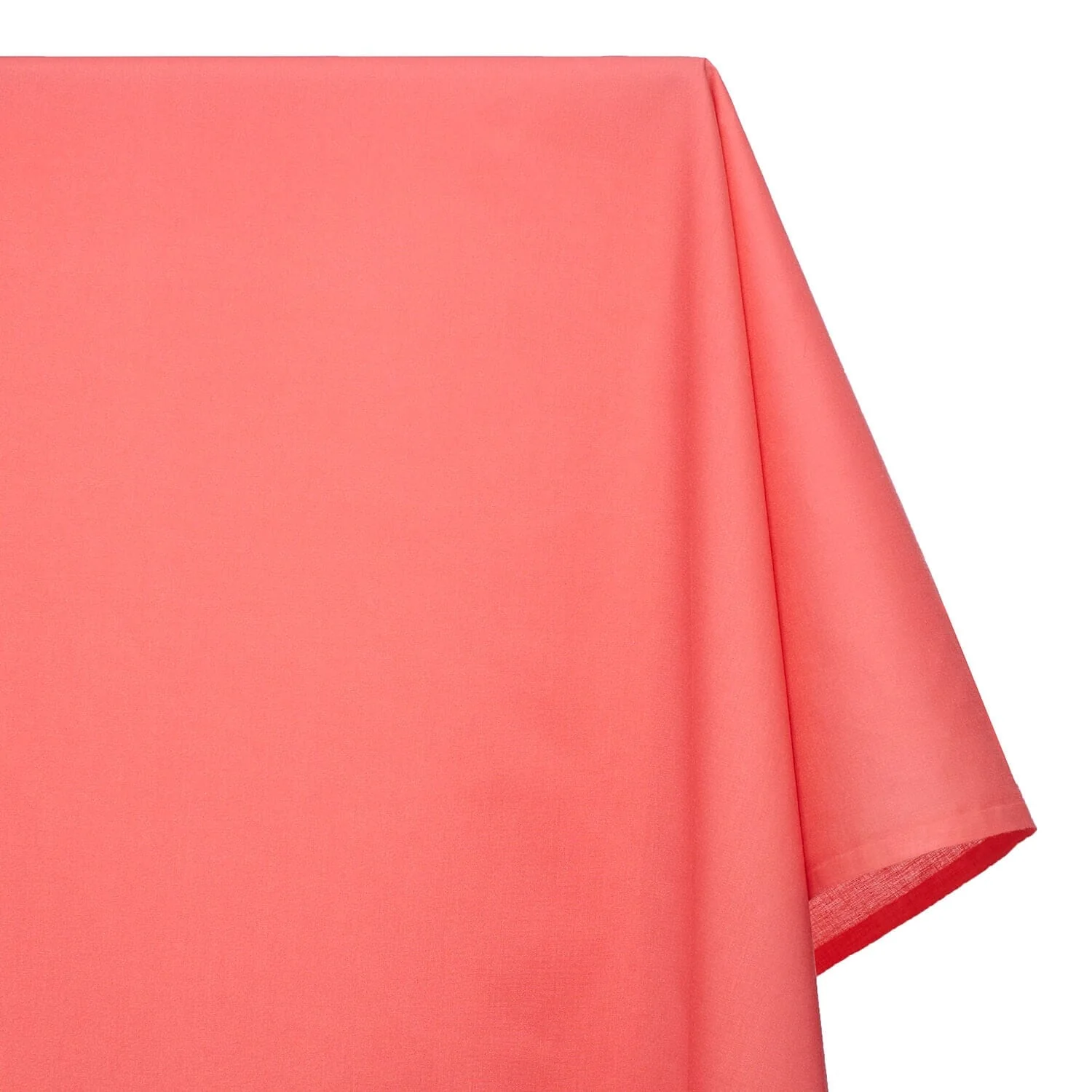 Cotton Polyester Broadcloth (44/45 Inch) - Image 15