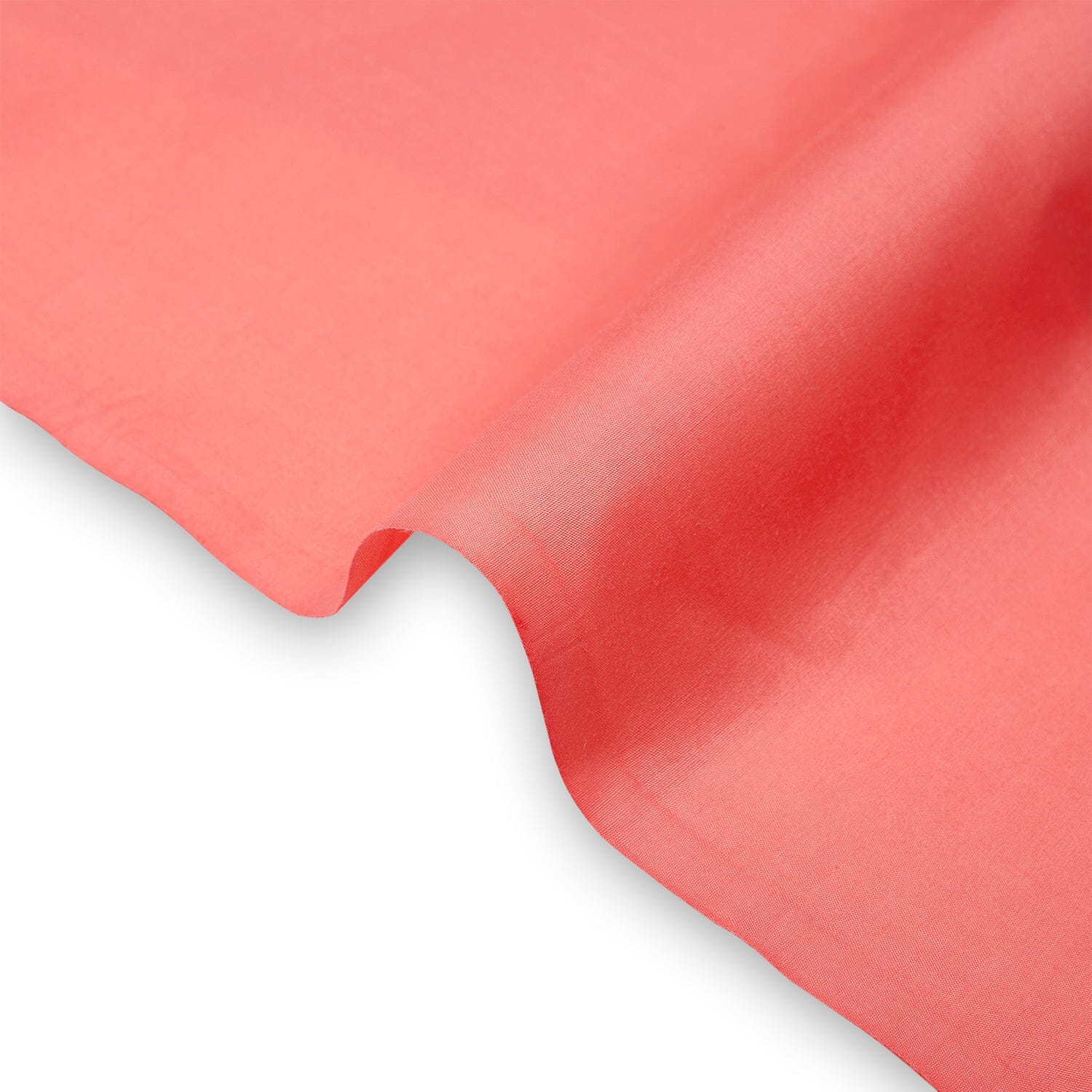 Cotton Polyester Broadcloth (44/45 Inch) - Image 16