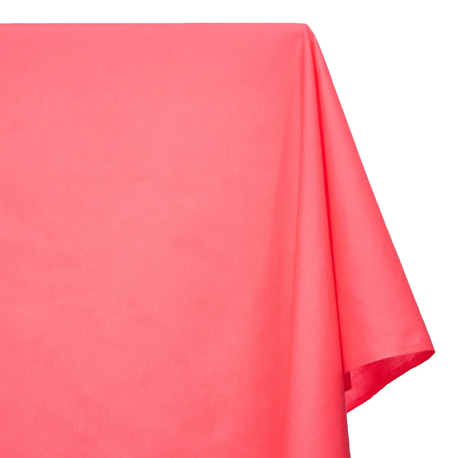 Cotton Polyester Broadcloth (44/45 Inch) - Image 18