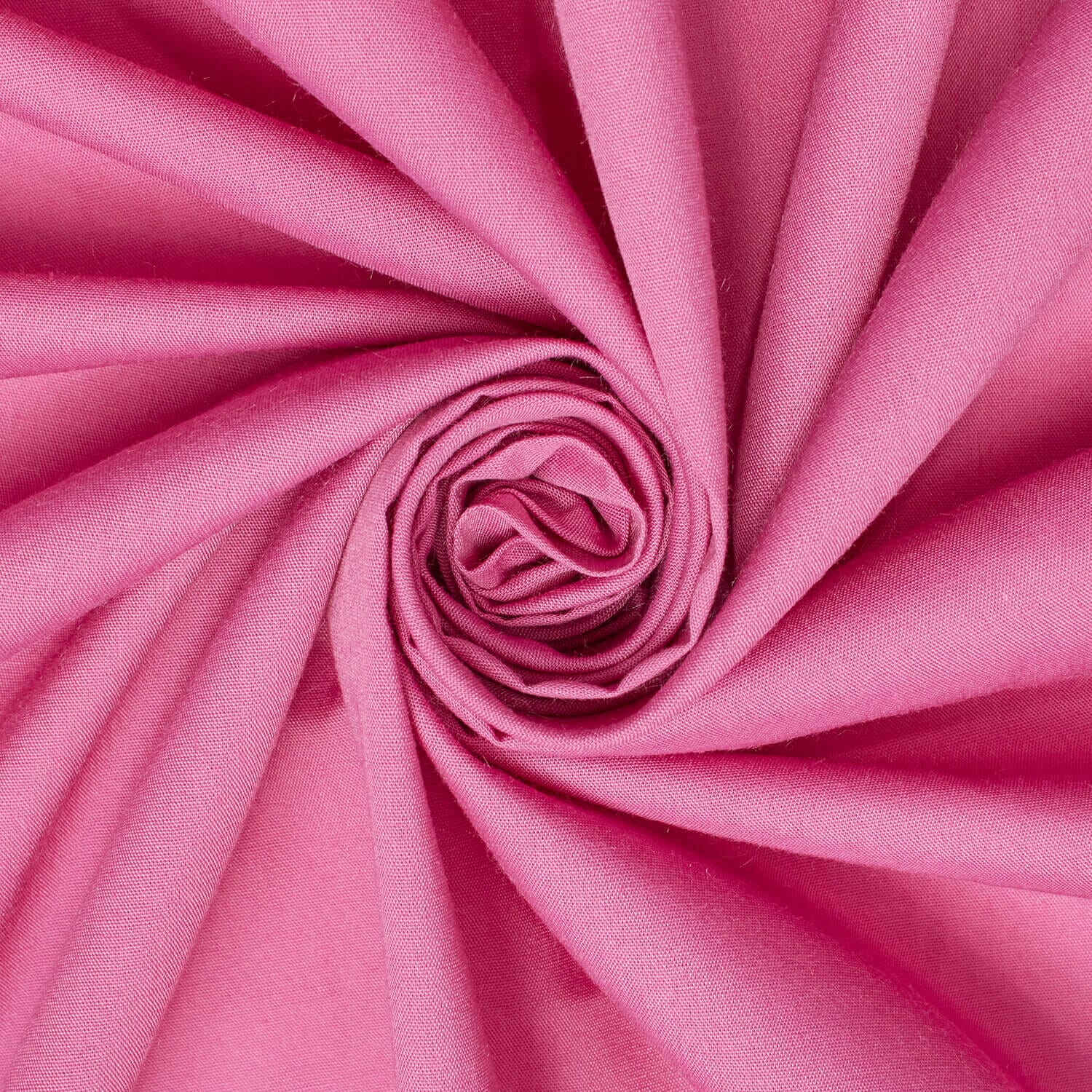 Cotton Polyester Broadcloth (44/45 Inch) - Image 22