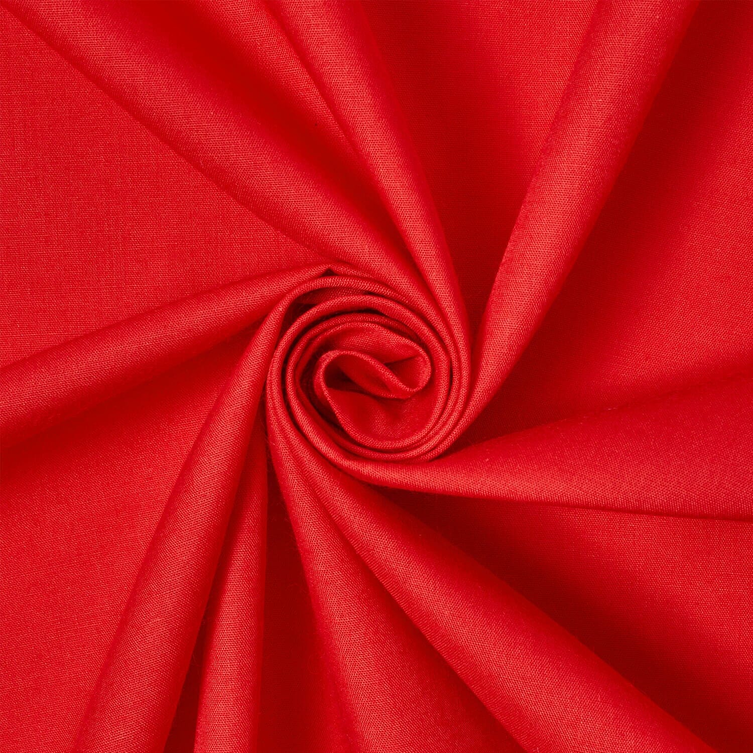 Cotton Polyester Broadcloth (44/45 Inch) - Image 28