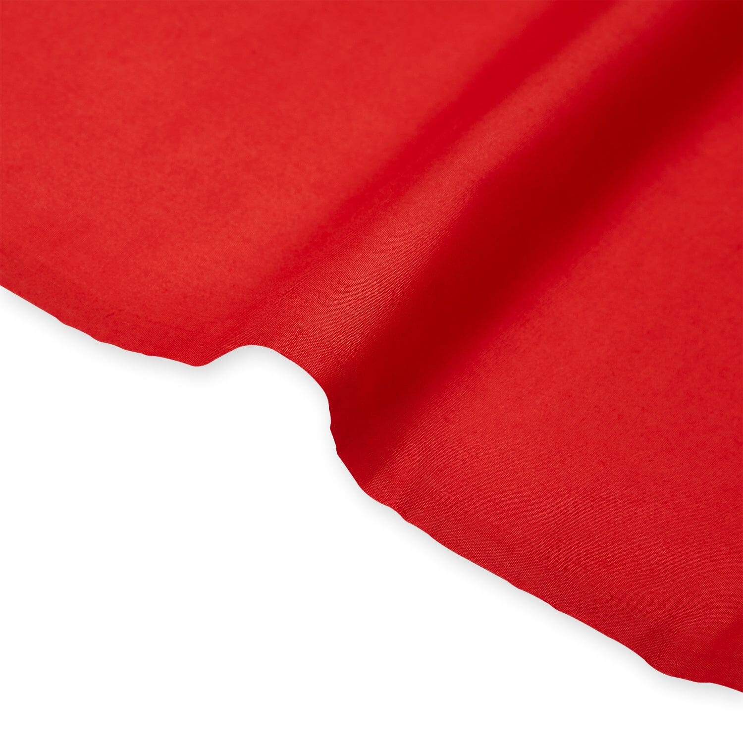 Cotton Polyester Broadcloth (44/45 Inch) - Image 30