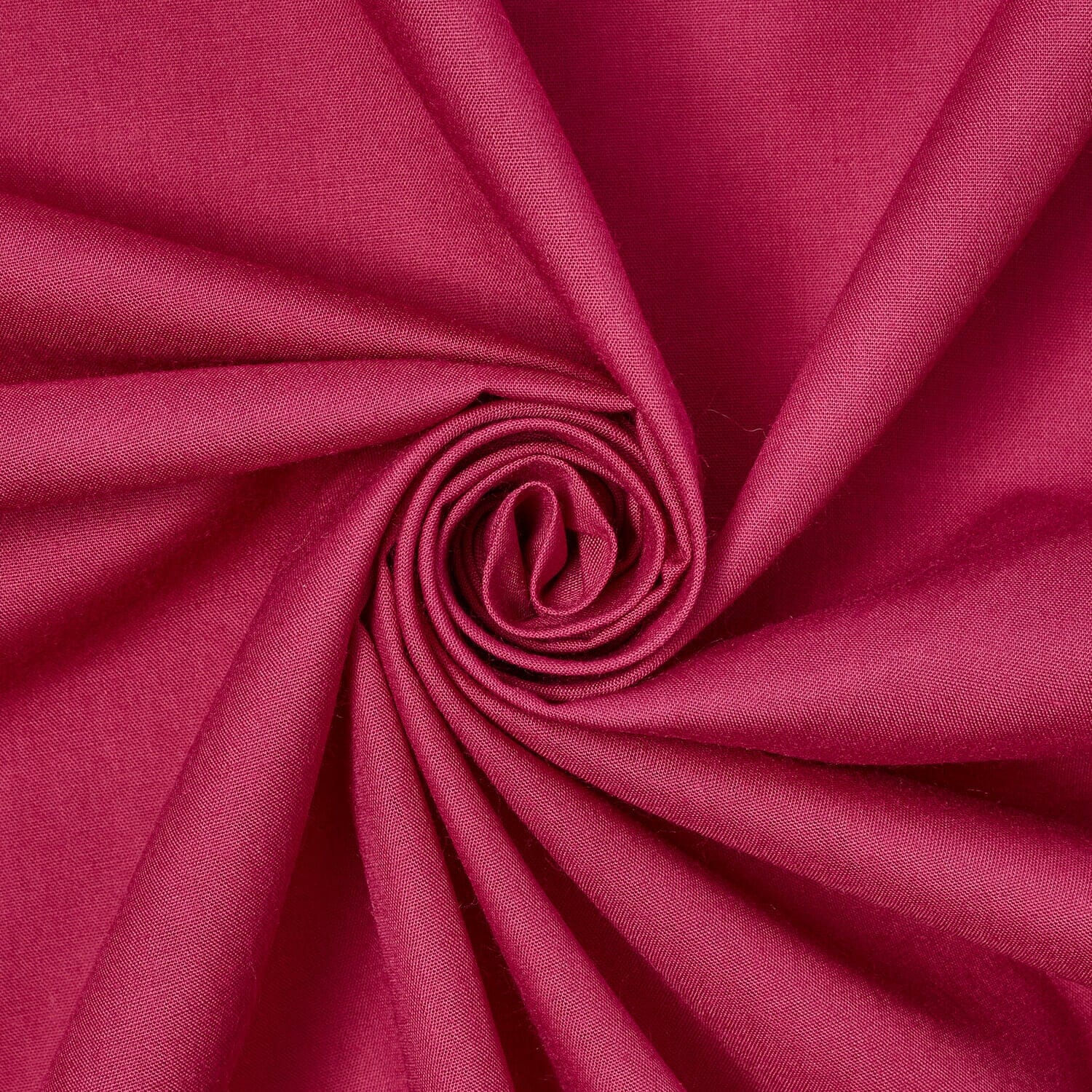 Cotton Polyester Broadcloth (44/45 Inch) - Image 31