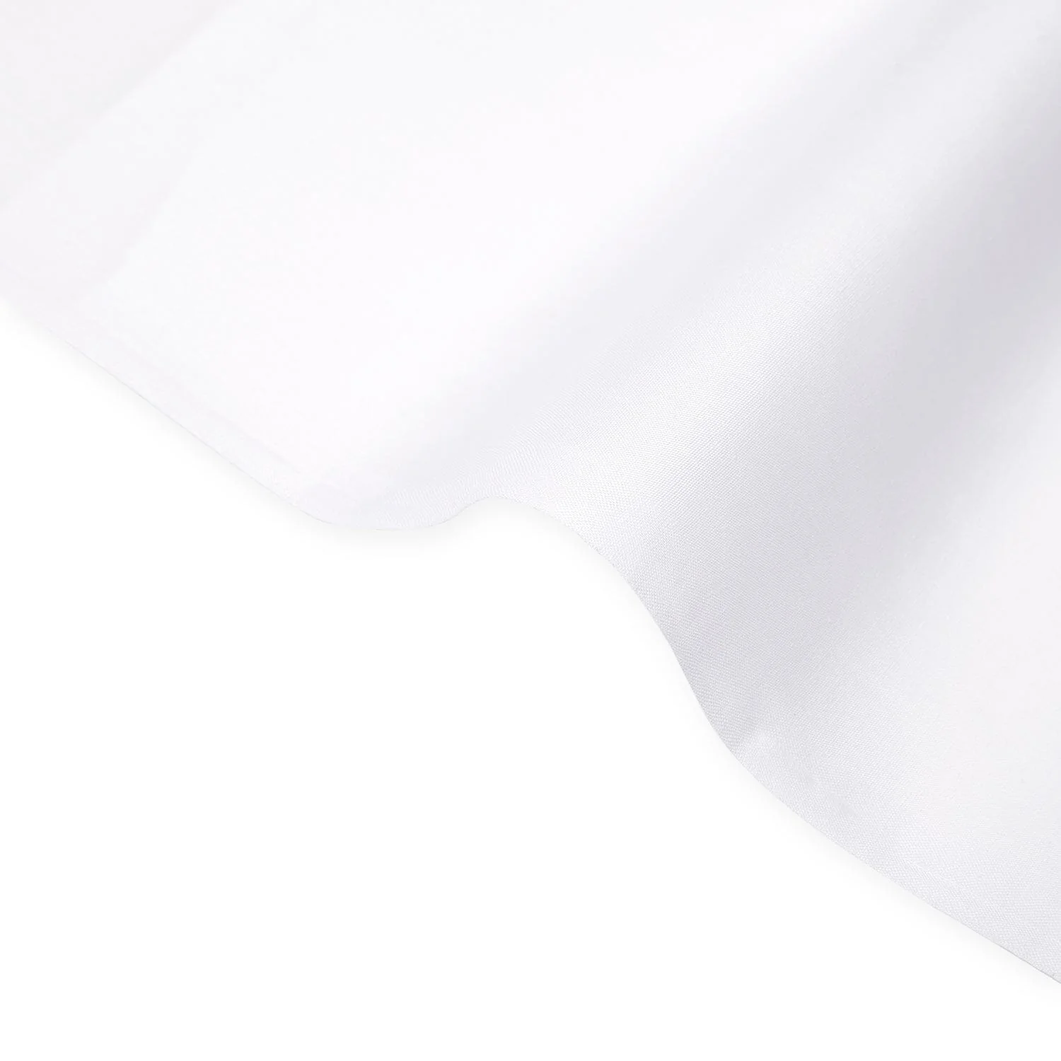 Cotton Polyester Broadcloth (44/45 Inch) - Image 4
