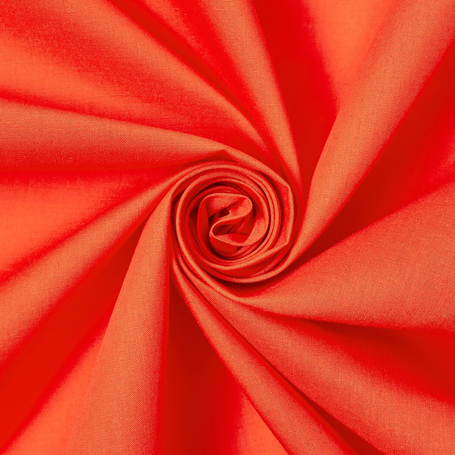 Cotton Polyester Broadcloth (44/45 Inch) - Image 49