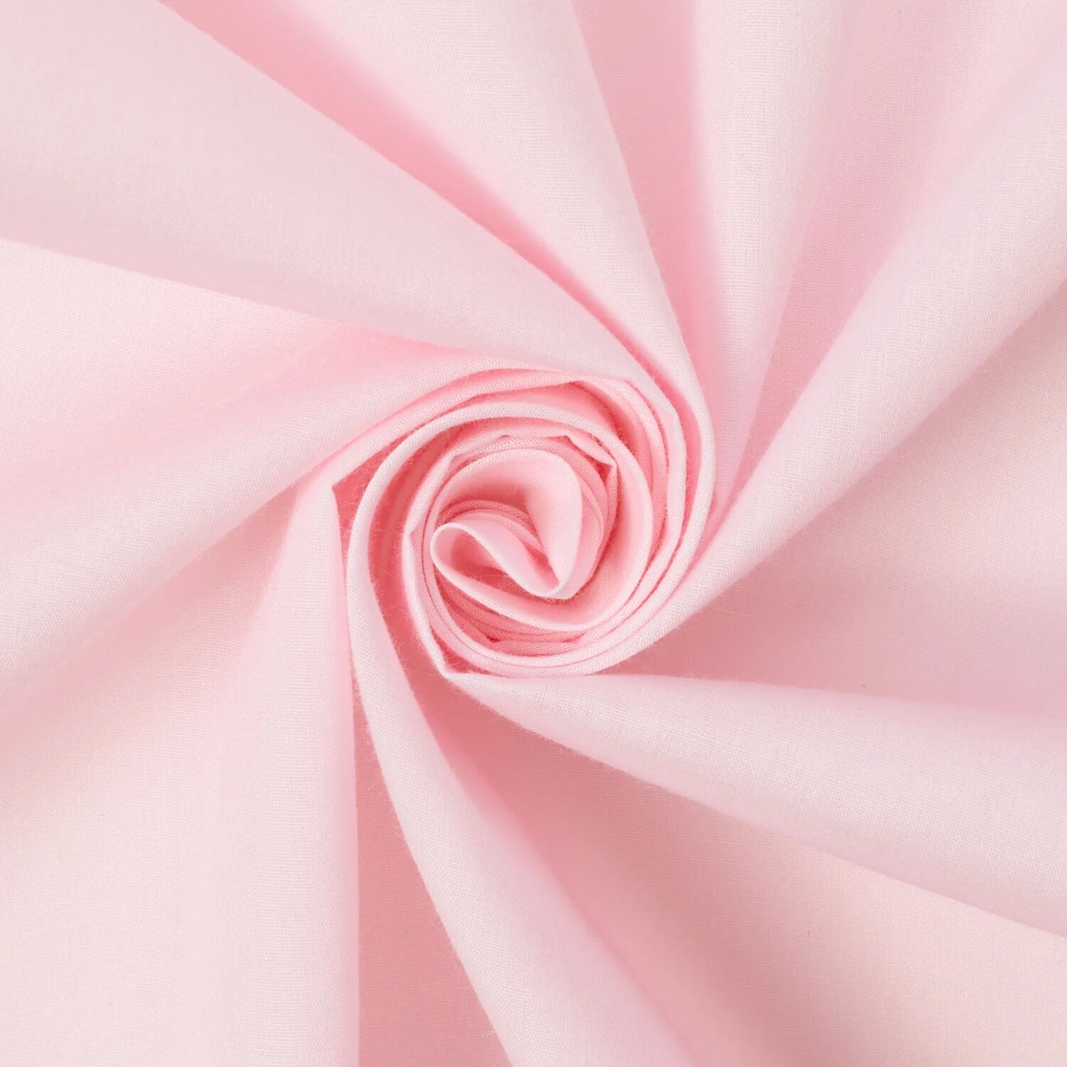 Cotton Polyester Broadcloth (44/45 Inch) - Image 5