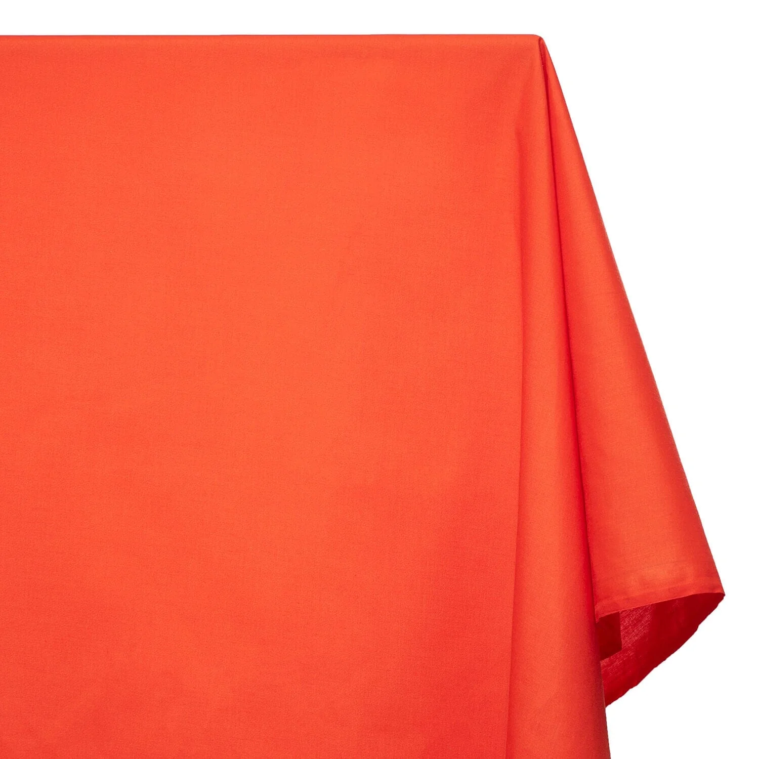 Cotton Polyester Broadcloth (44/45 Inch) - Image 50