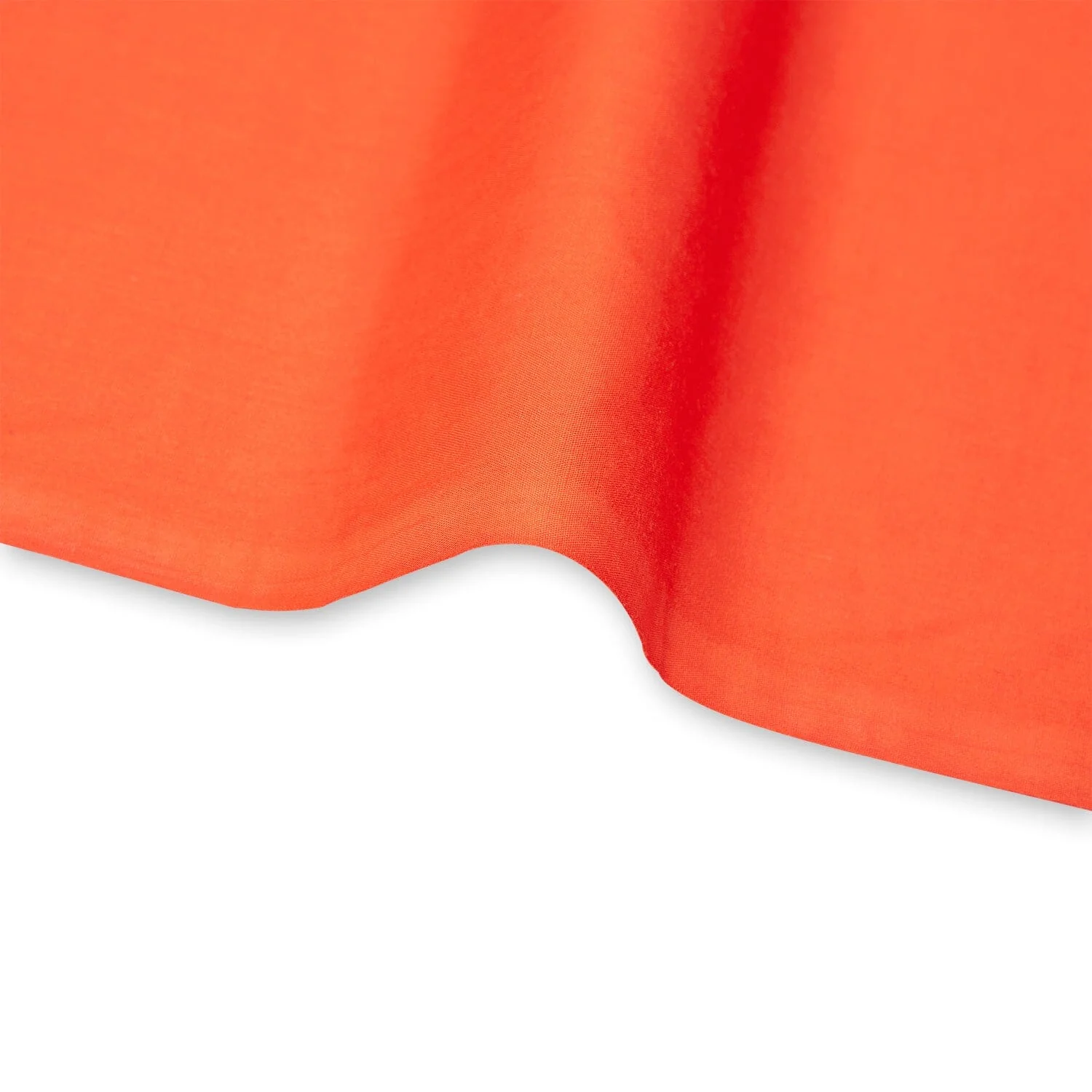 Cotton Polyester Broadcloth (44/45 Inch) - Image 51