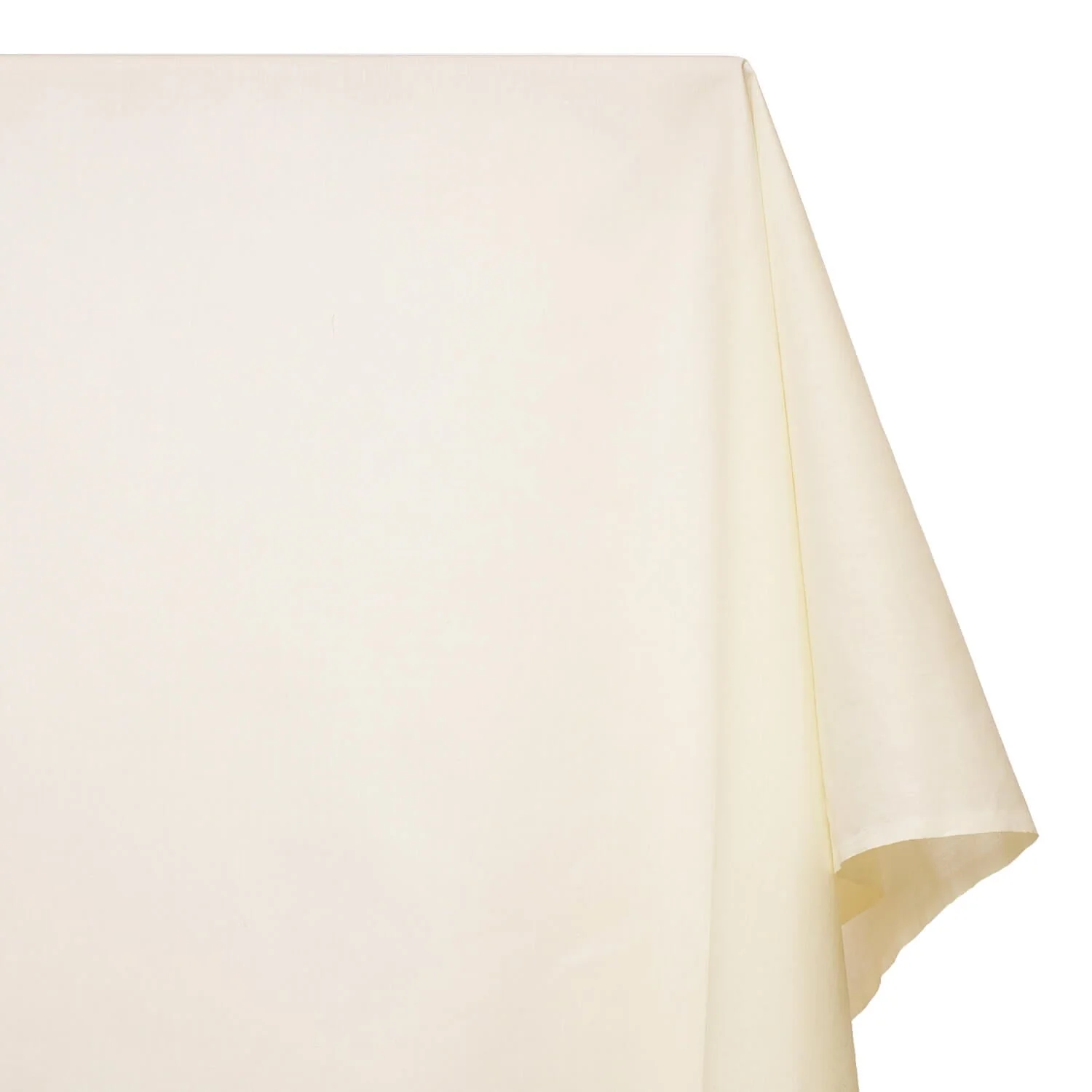 Cotton Polyester Broadcloth (44/45 Inch) - Image 56