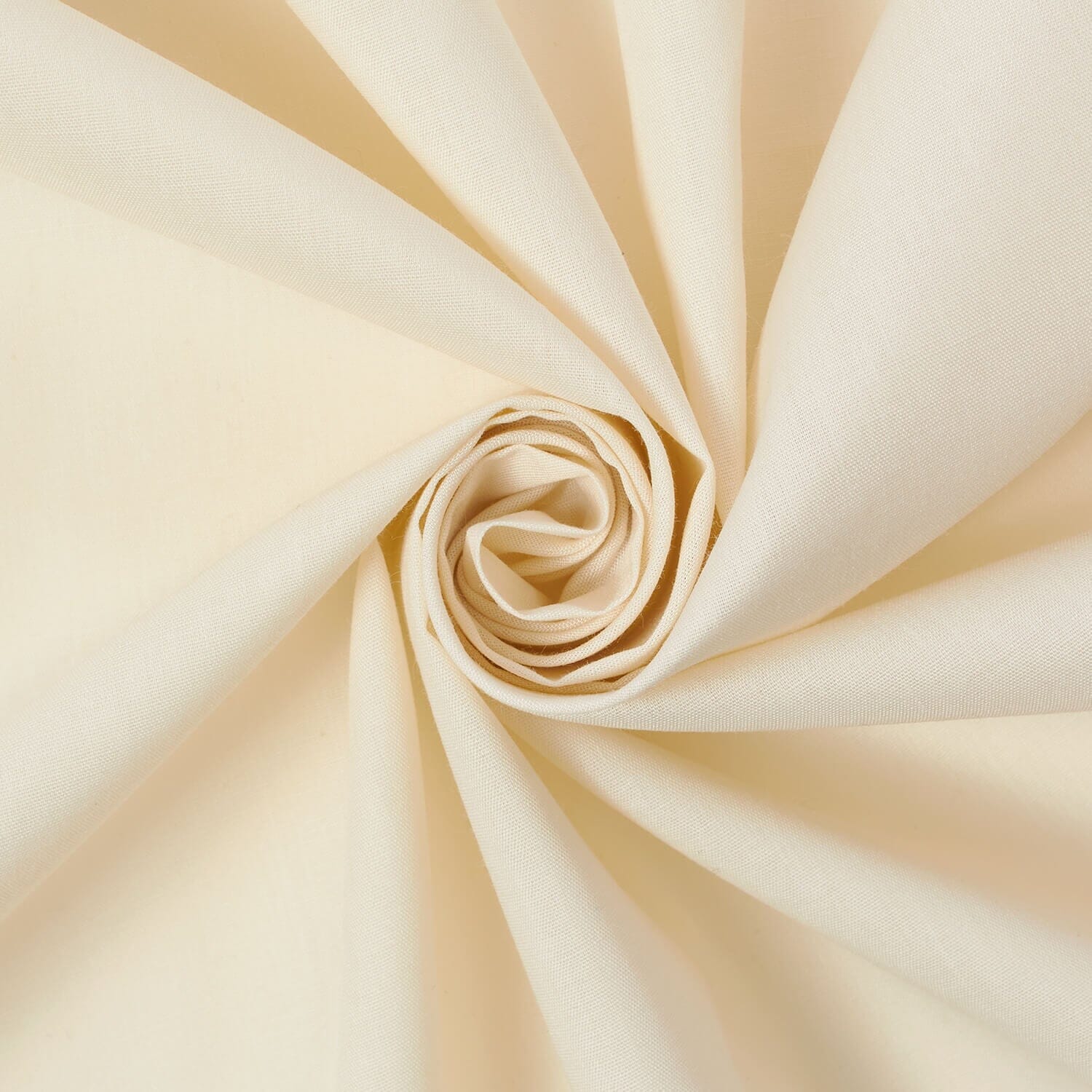 Cotton Polyester Broadcloth (44/45 Inch) - Image 58