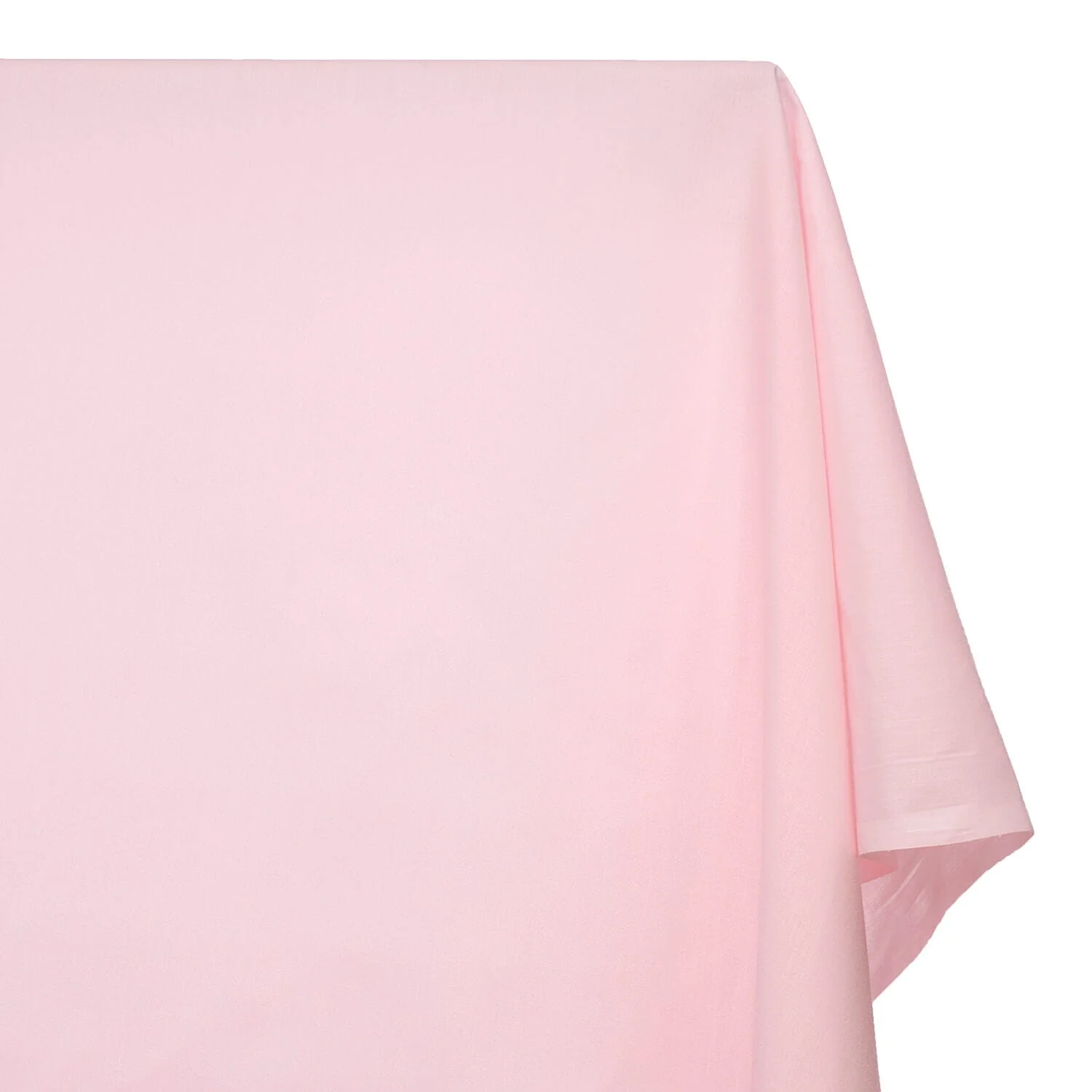 Cotton Polyester Broadcloth (44/45 Inch) - Image 6