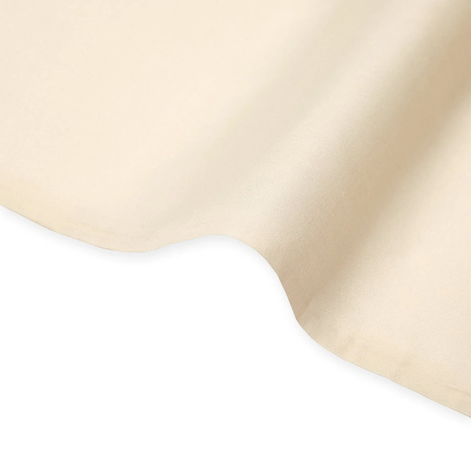 Cotton Polyester Broadcloth (44/45 Inch) - Image 60