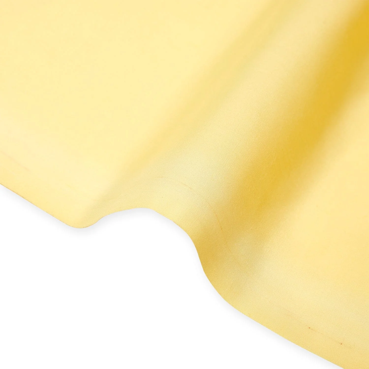 Cotton Polyester Broadcloth (44/45 Inch) - Image 63