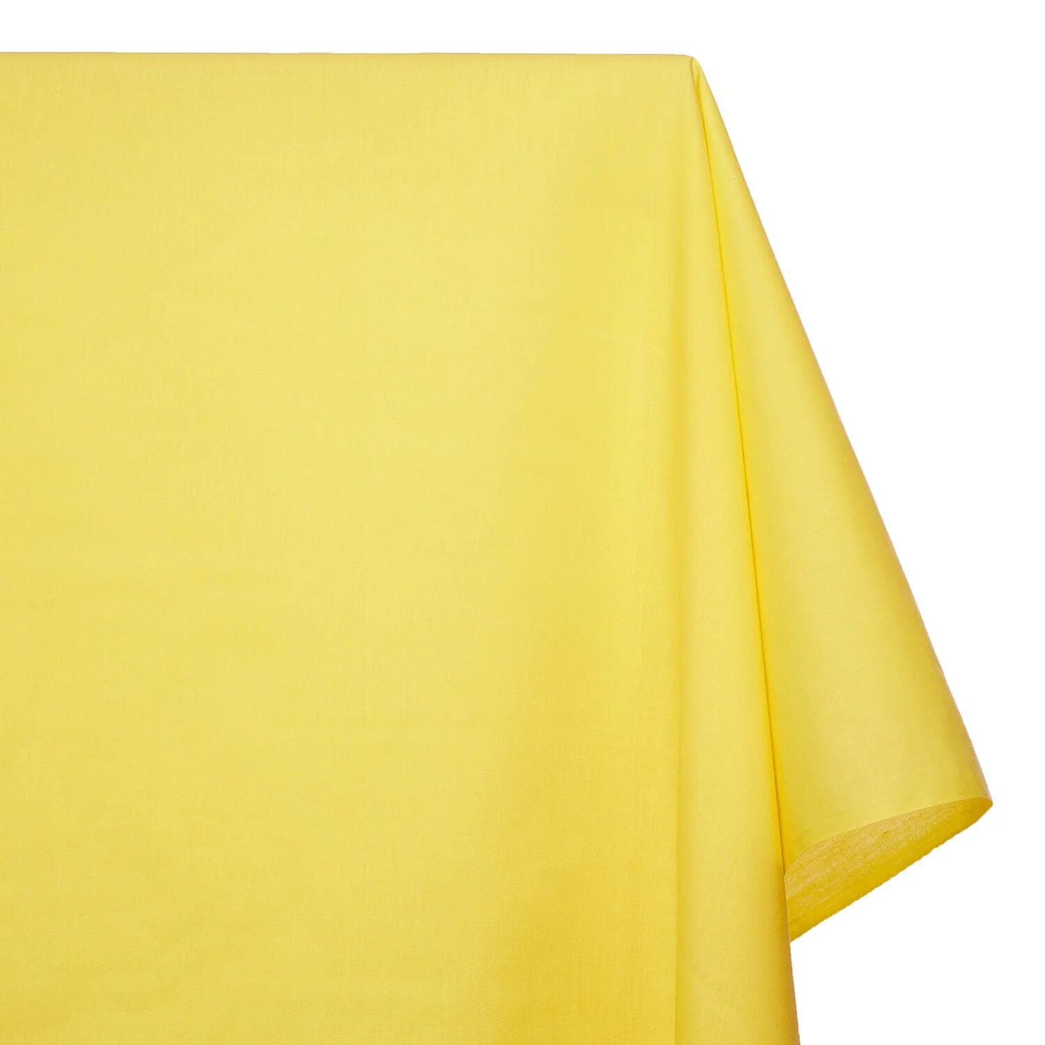 Cotton Polyester Broadcloth (44/45 Inch) - Image 65