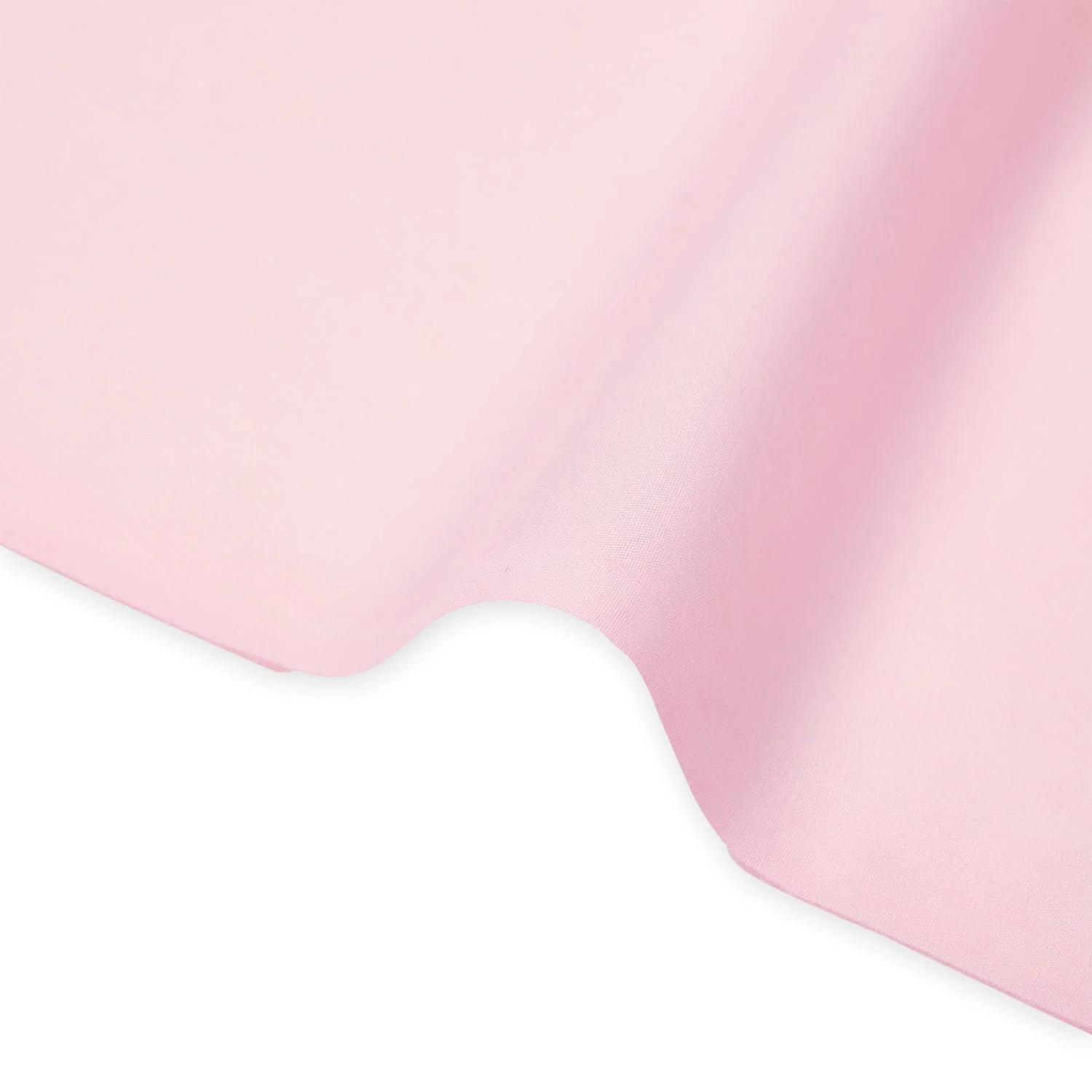 Cotton Polyester Broadcloth (44/45 Inch) - Image 7