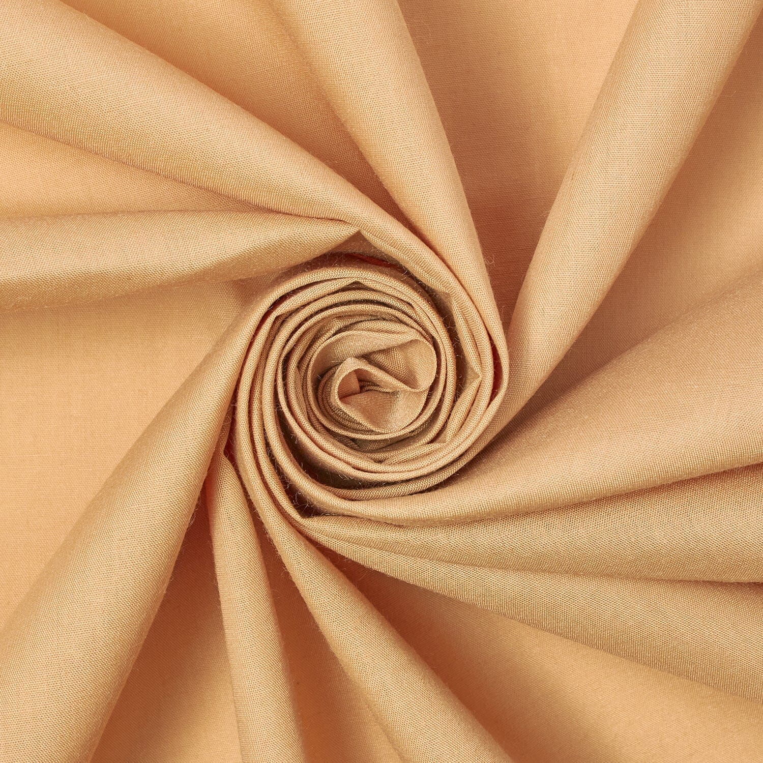 Cotton Polyester Broadcloth (44/45 Inch) - Image 70