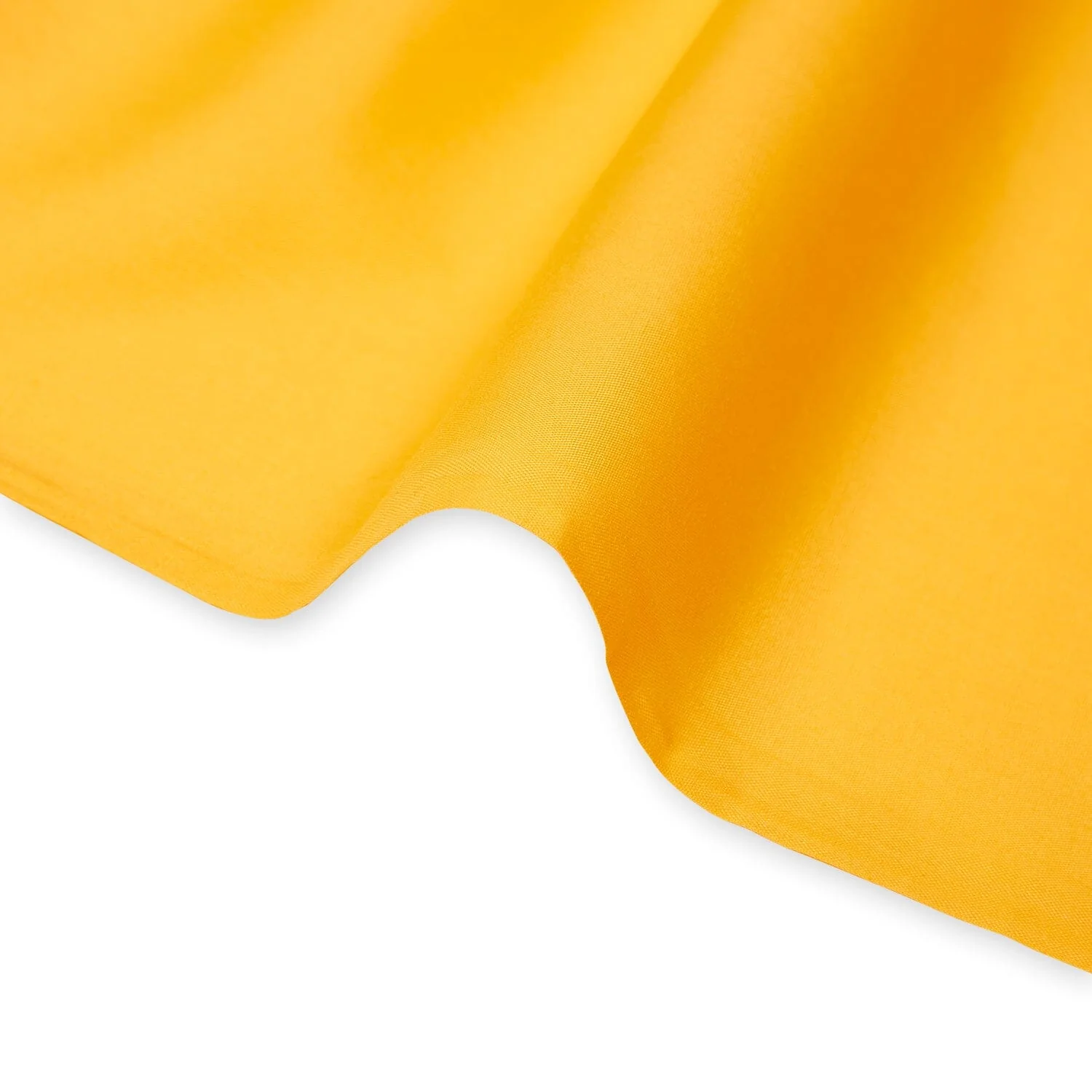 Cotton Polyester Broadcloth (44/45 Inch) - Image 77
