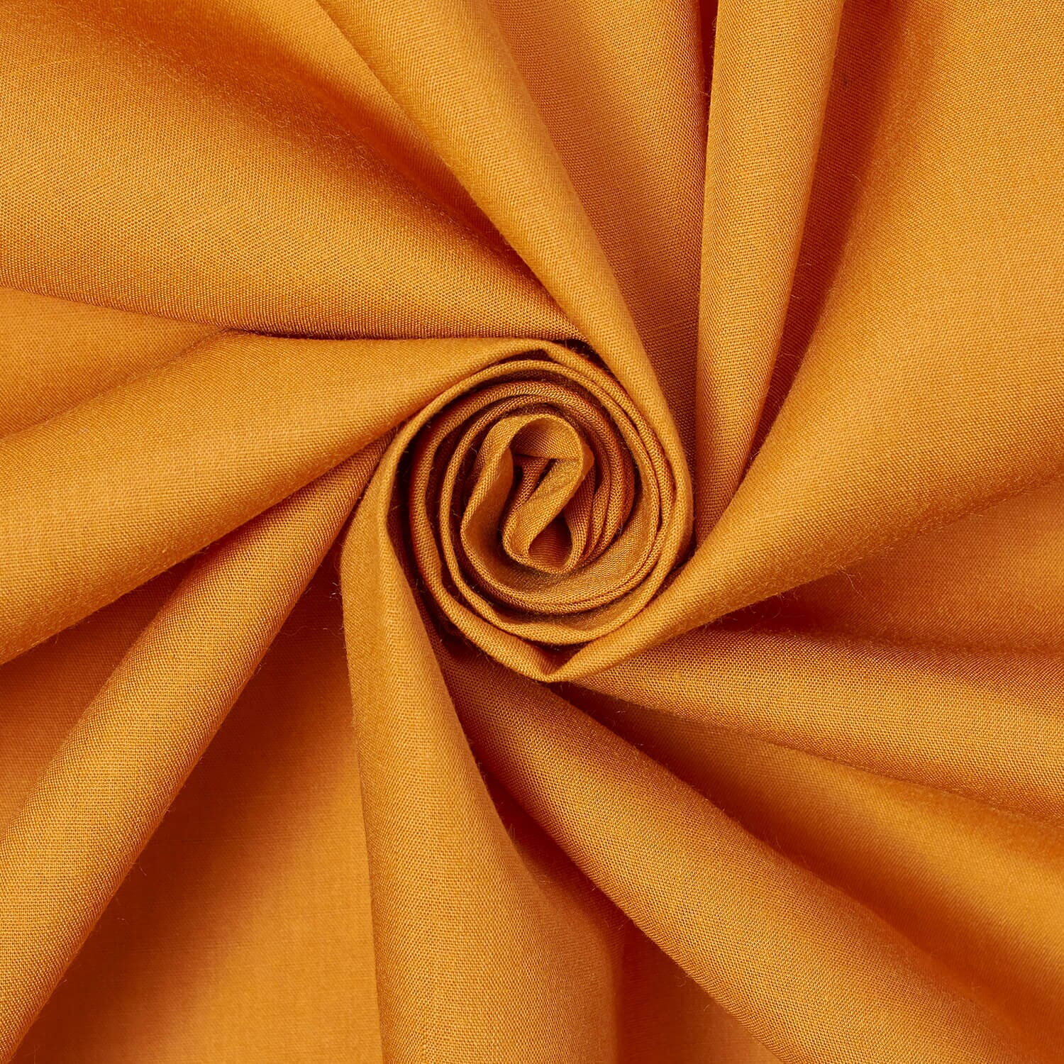 Cotton Polyester Broadcloth (44/45 Inch) - Image 81