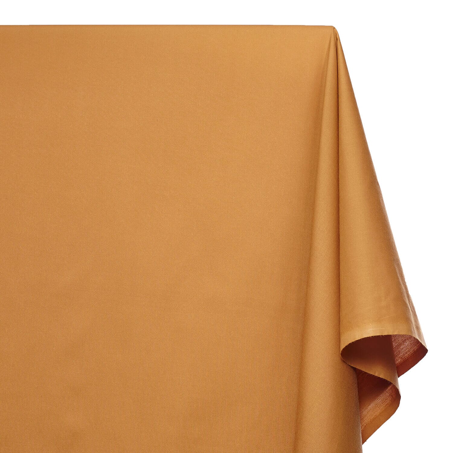 Cotton Polyester Broadcloth (44/45 Inch) - Image 85