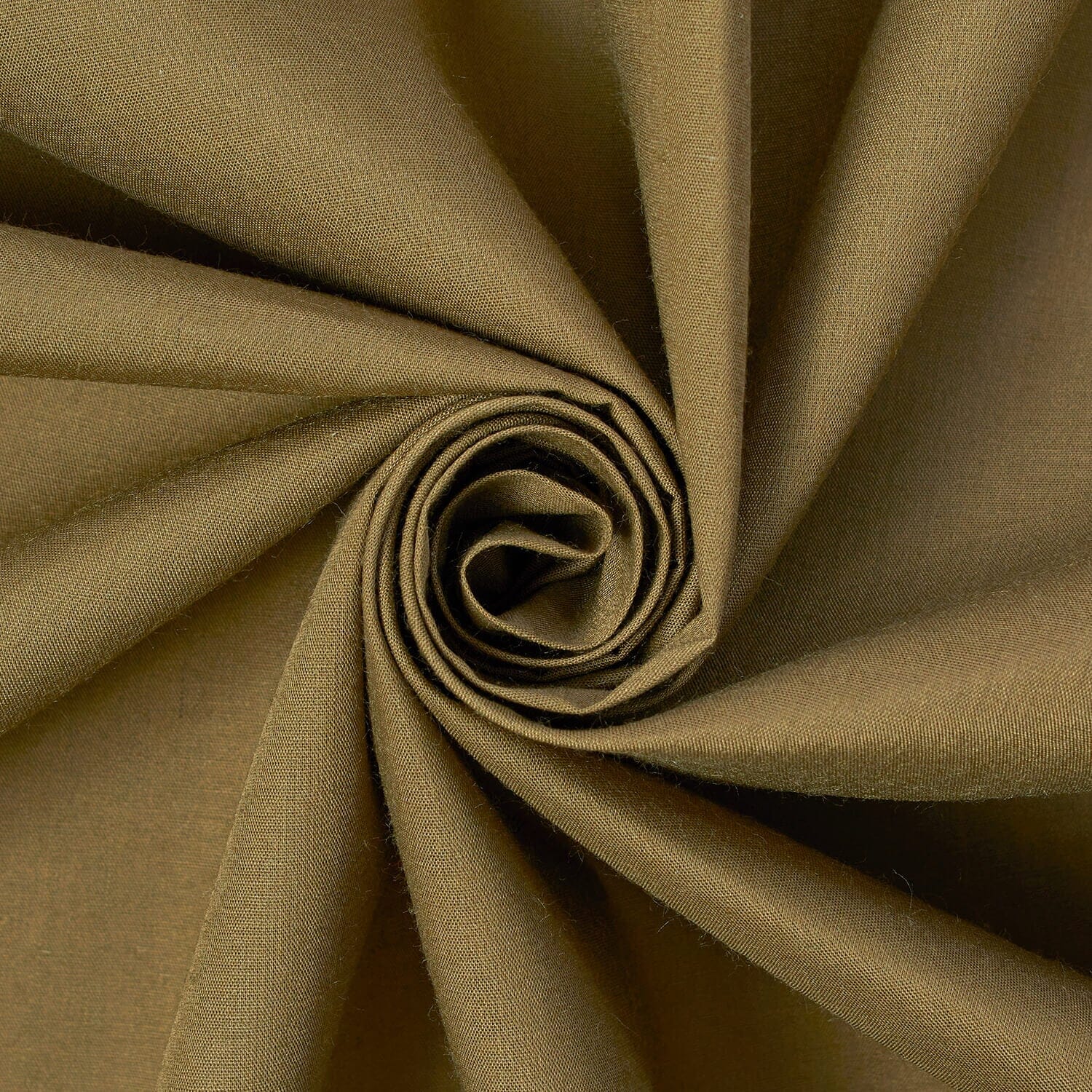 Cotton Polyester Broadcloth (44/45 Inch) - Image 87