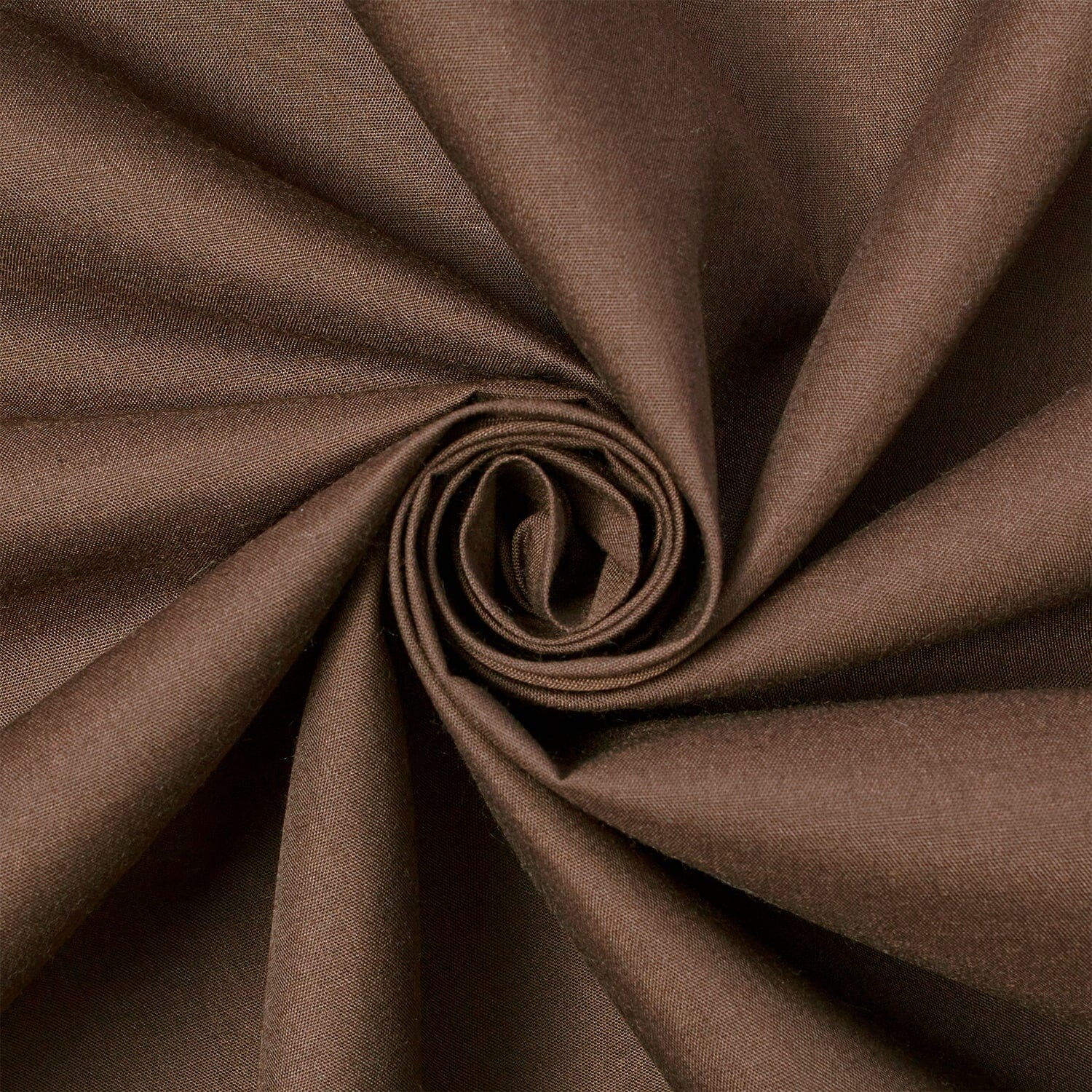 Cotton Polyester Broadcloth (44/45 Inch) - Image 90