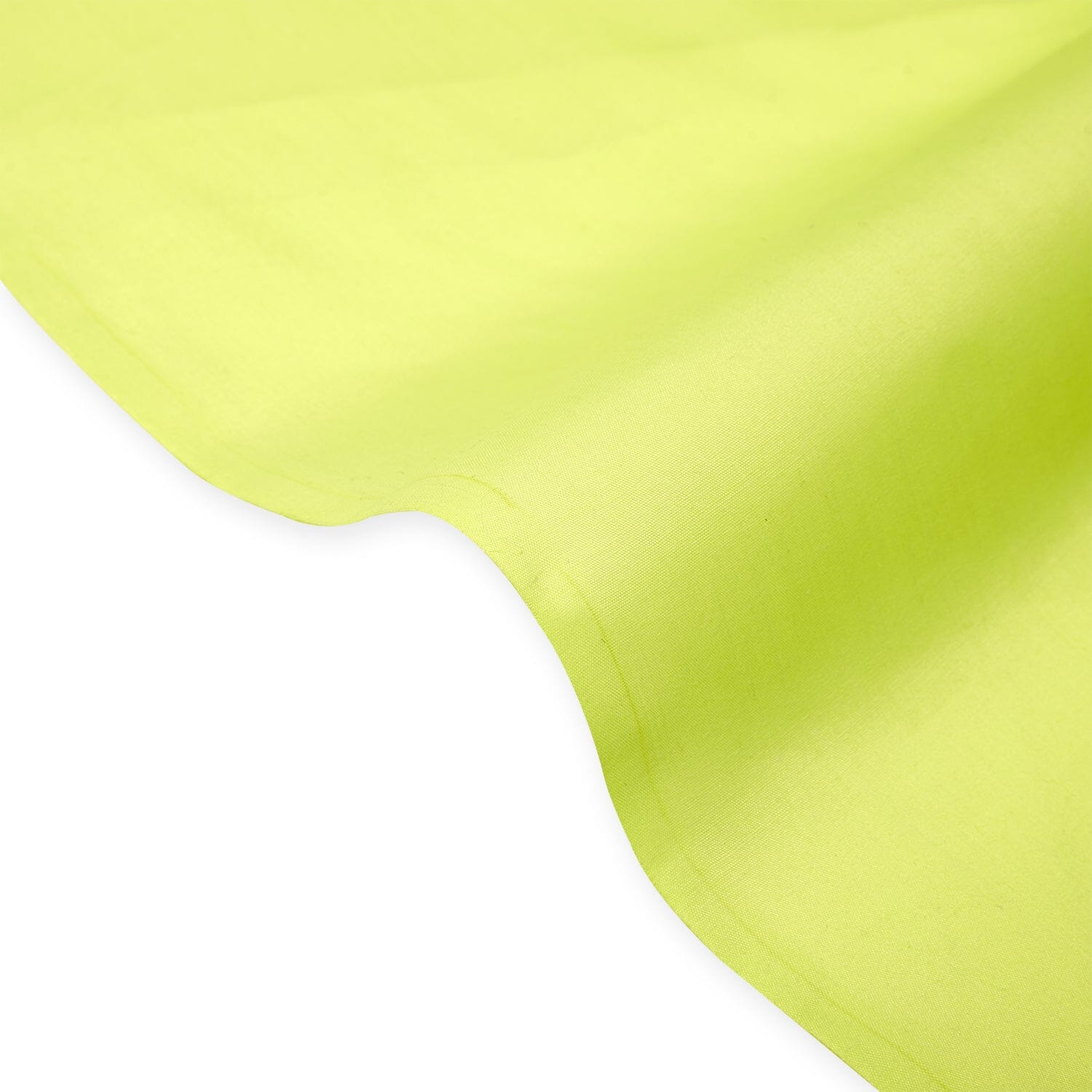 Cotton Polyester Broadcloth (44/45 Inch) - Image 95