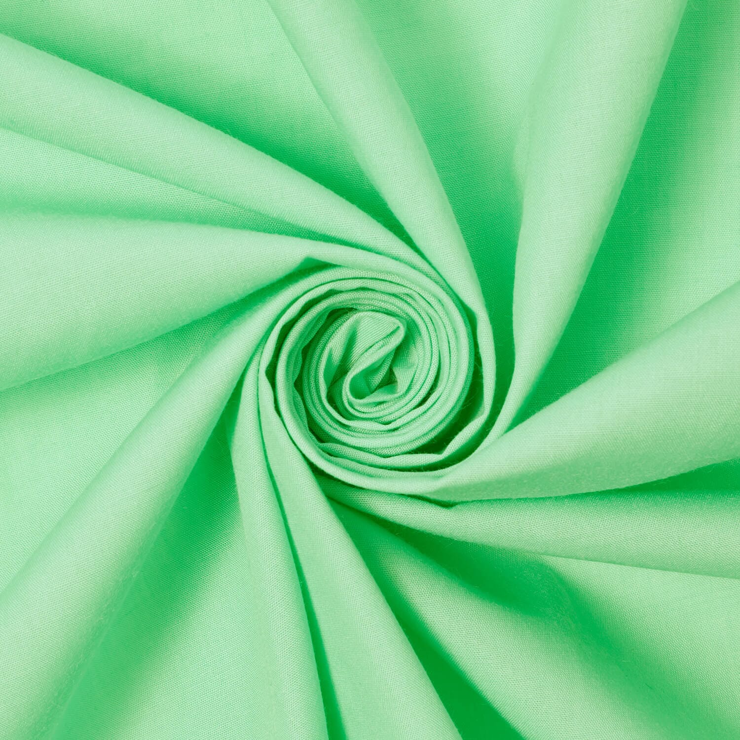 Cotton Polyester Broadcloth (44/45 Inch) - Image 96