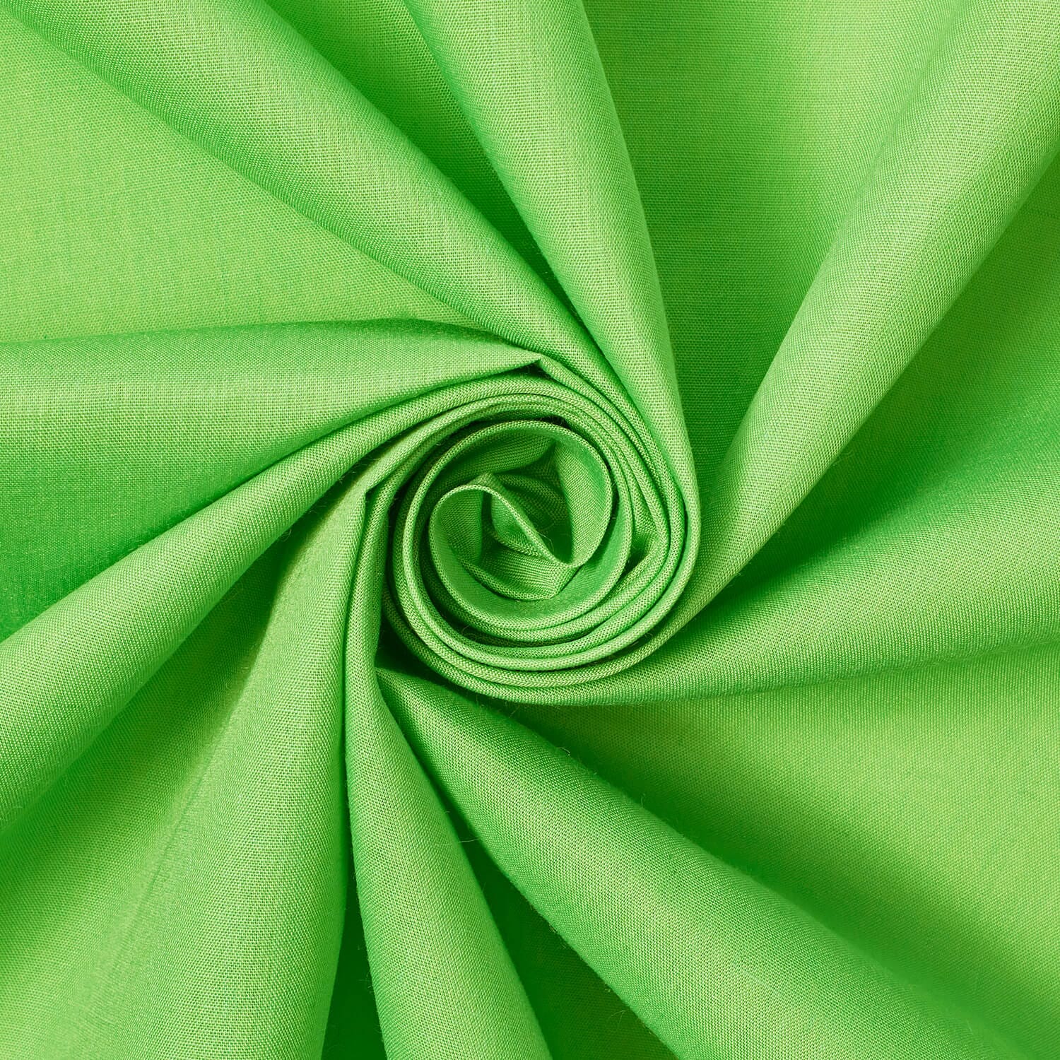 Cotton Polyester Broadcloth (44/45 Inch) - Image 99