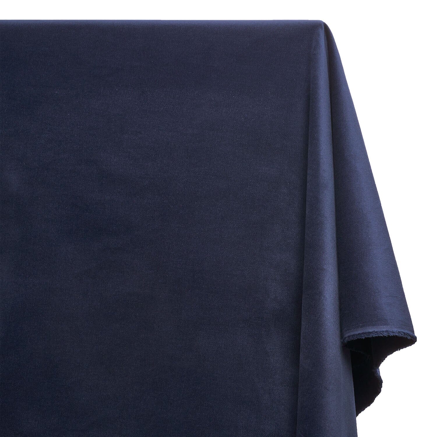 Cotton Velveteen - Image 15