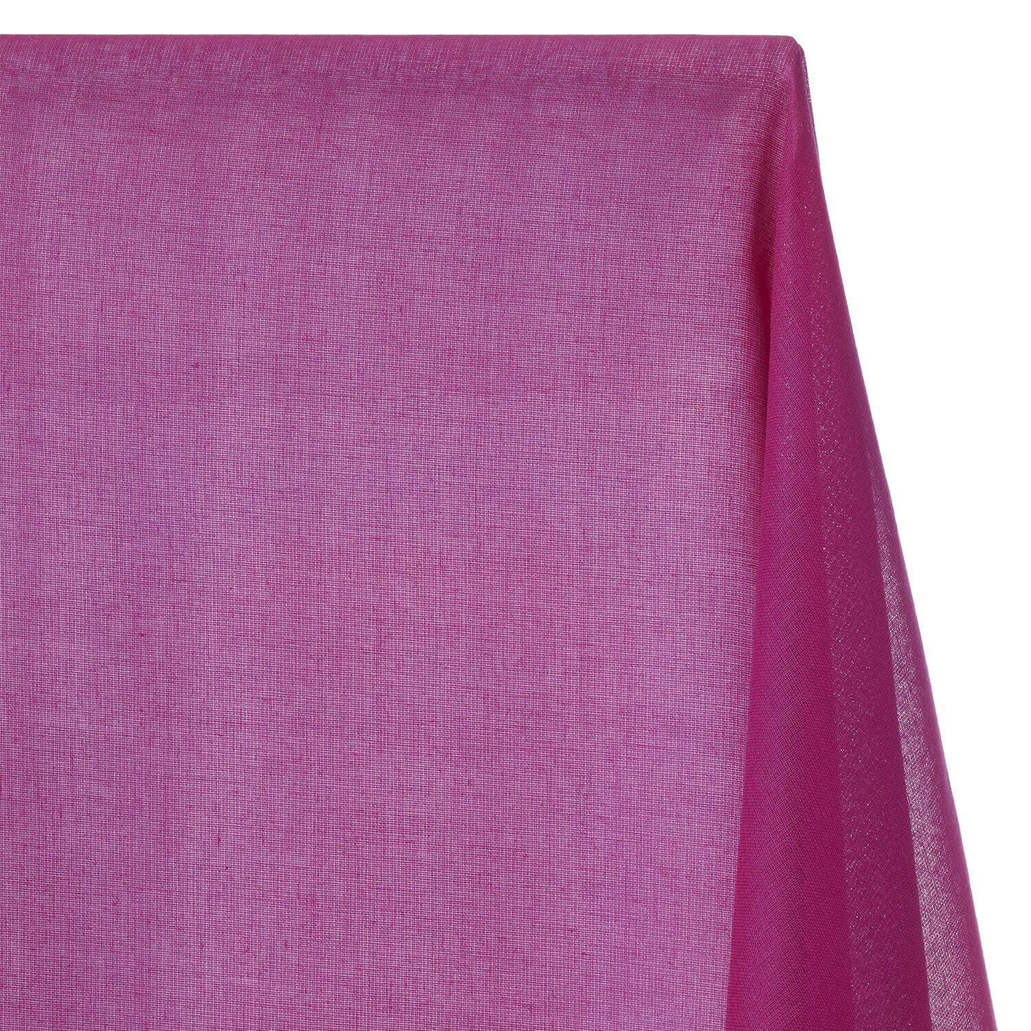 Cotton Voile - Image 23