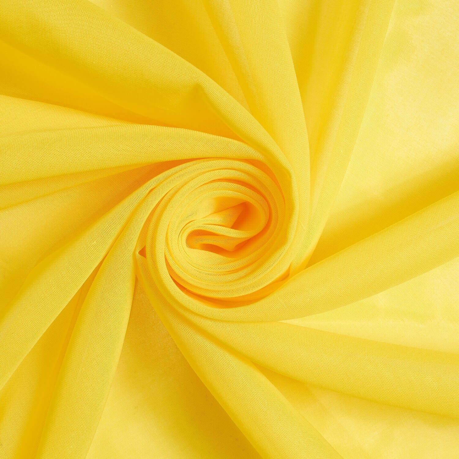 Cotton Voile - Image 24